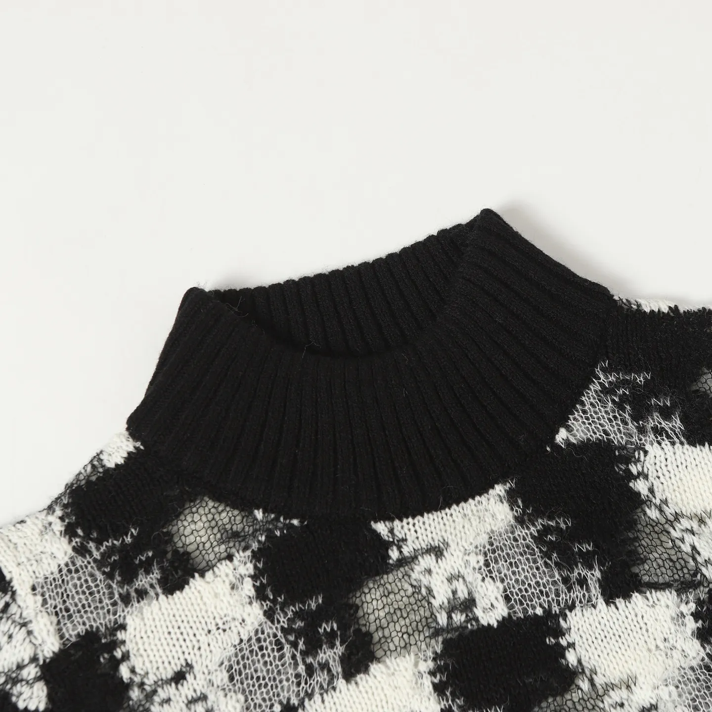 【 】 Dior/ Premium ， ， ， 、 ， Quality ， ： Size：SML