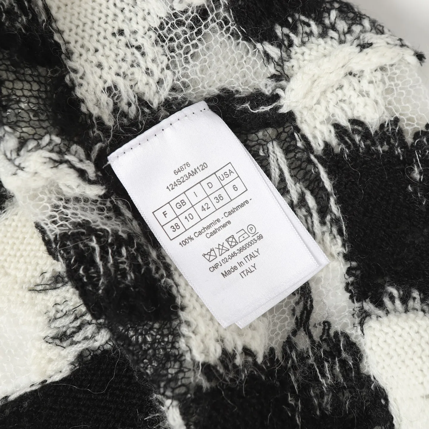 【 】 Dior/ Premium ， ， ， 、 ， Quality ， ： Size：SML