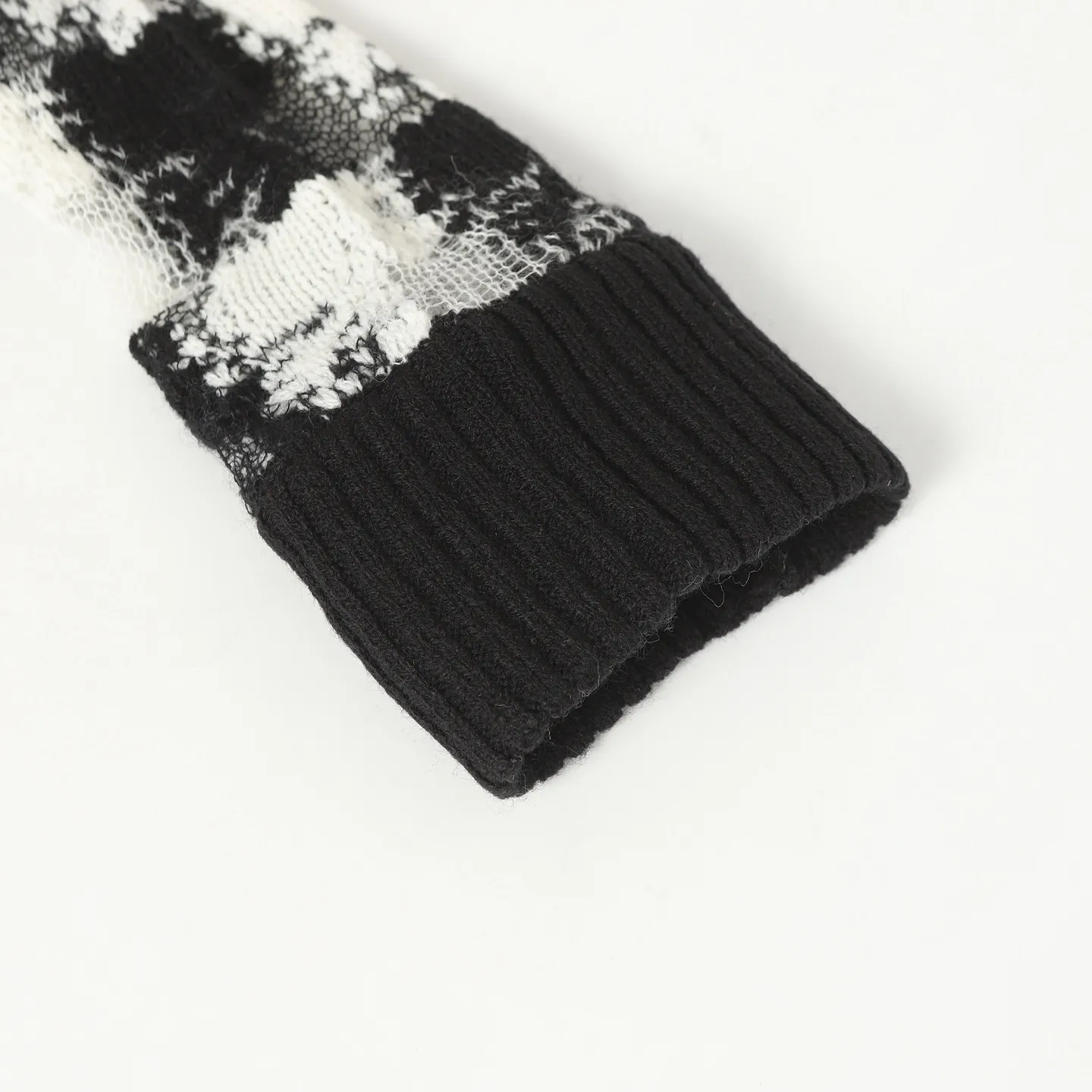 【 】 Dior/ Premium ， ， ， 、 ， Quality ， ： Size：SML