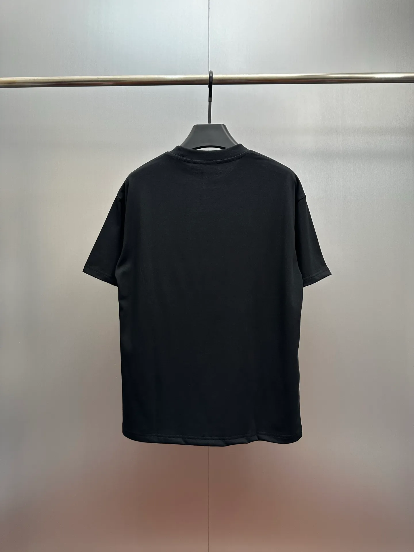 Dior T 、Classic Black ，Dior ， ！ ， Breathable， 。 ， 。 size：S M L XL