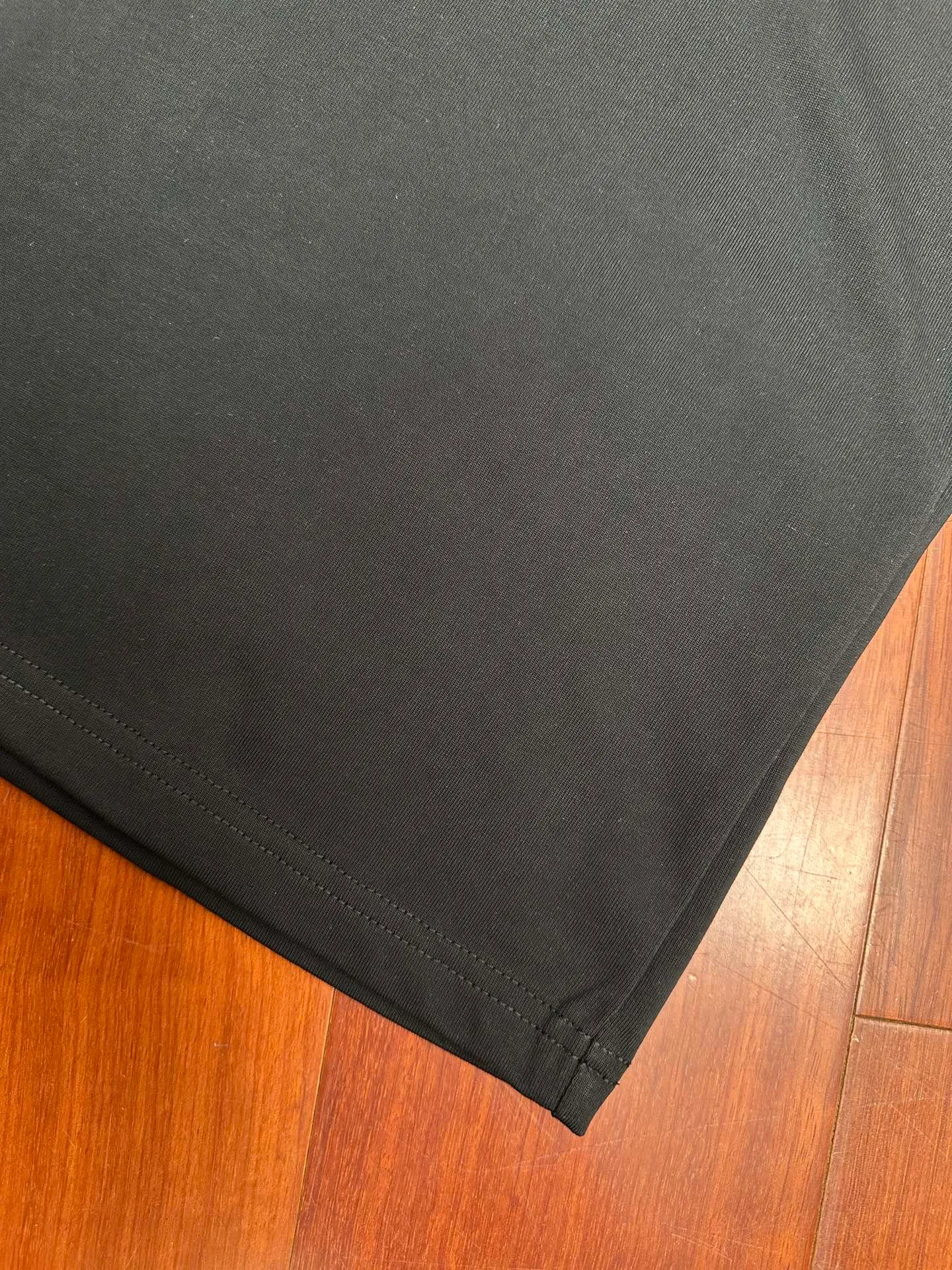 Dior T 、Classic Black ，Dior ， ！ ， Breathable， 。 ， 。 size：S M L XL