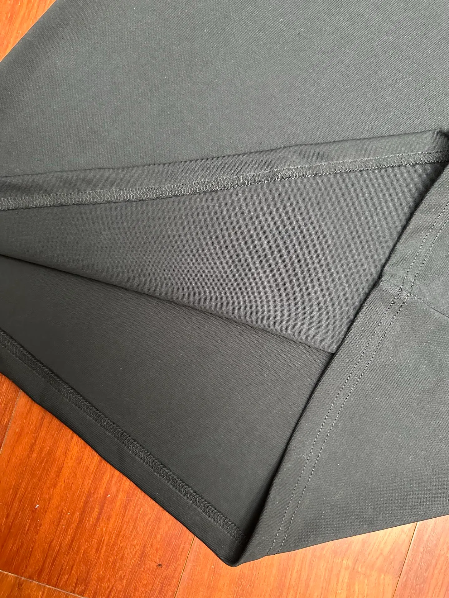 Dior T 、Classic Black ，Dior ， ！ ， Breathable， 。 ， 。 size：S M L XL