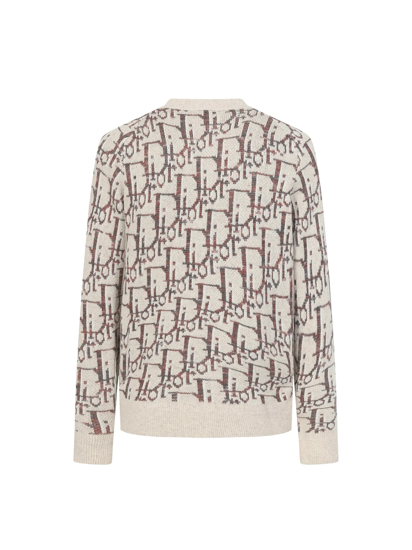 【 】 Dior/ 100% ， 10 ， ， Dior Classic Oblique 。 ， ， Classic 。 ， 。 size: S M L XL