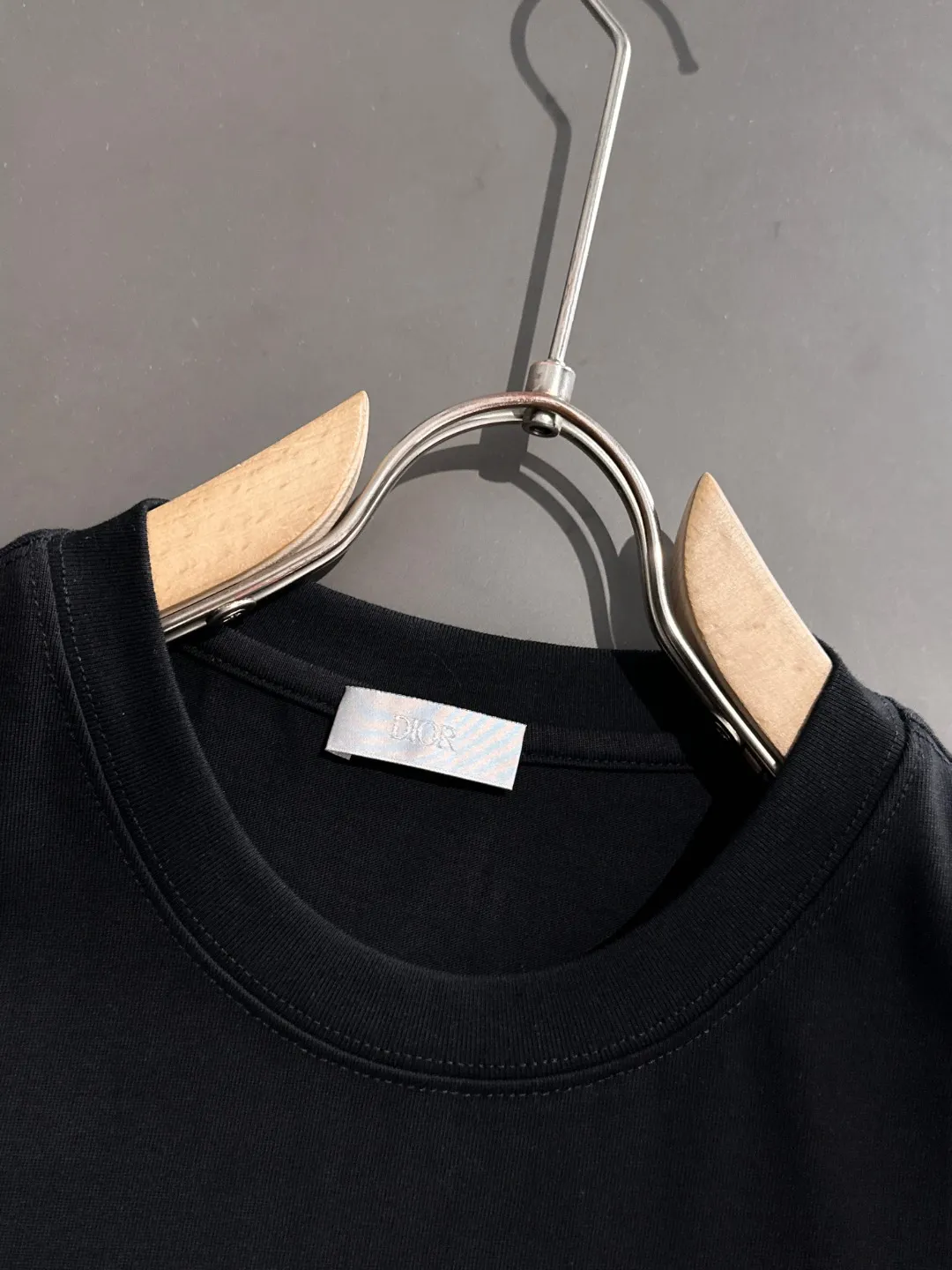 Dior 2025 New Arrival （ Quality ） Same Style SIZE：M 4XL