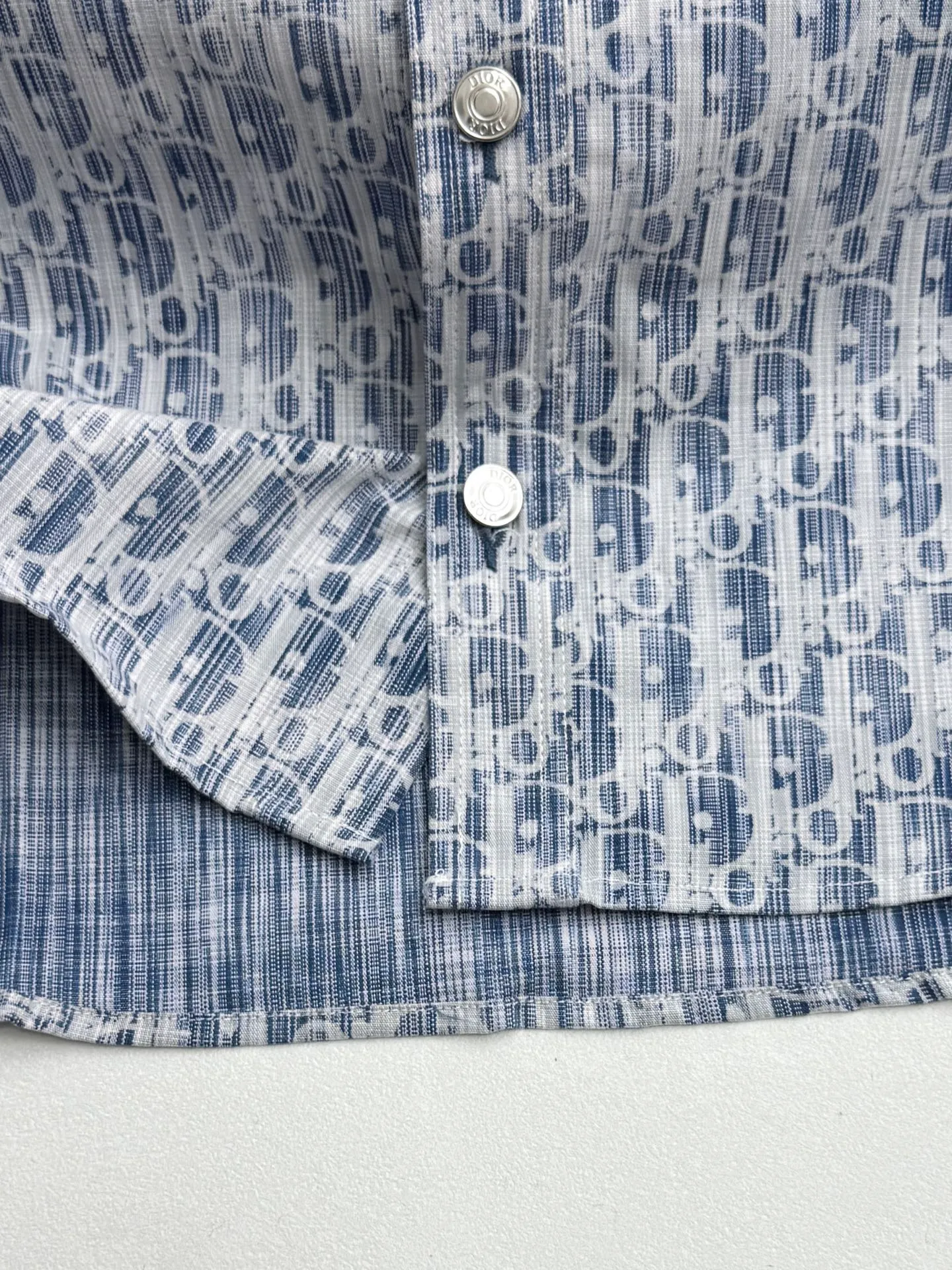 Dior S/M/L/XL