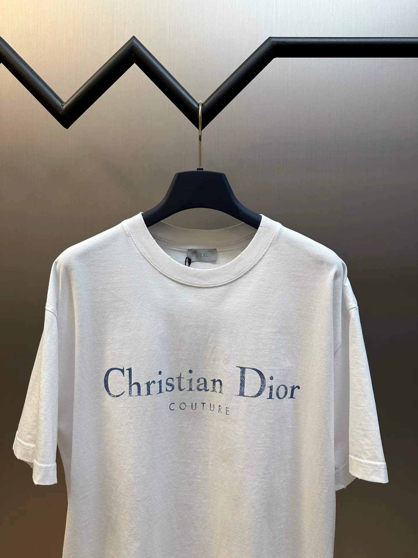 Dior Christian Dior Couture 25 Series ， Classic 。 ， Christian Dior Couture 。 ， 。 size：xs s m l