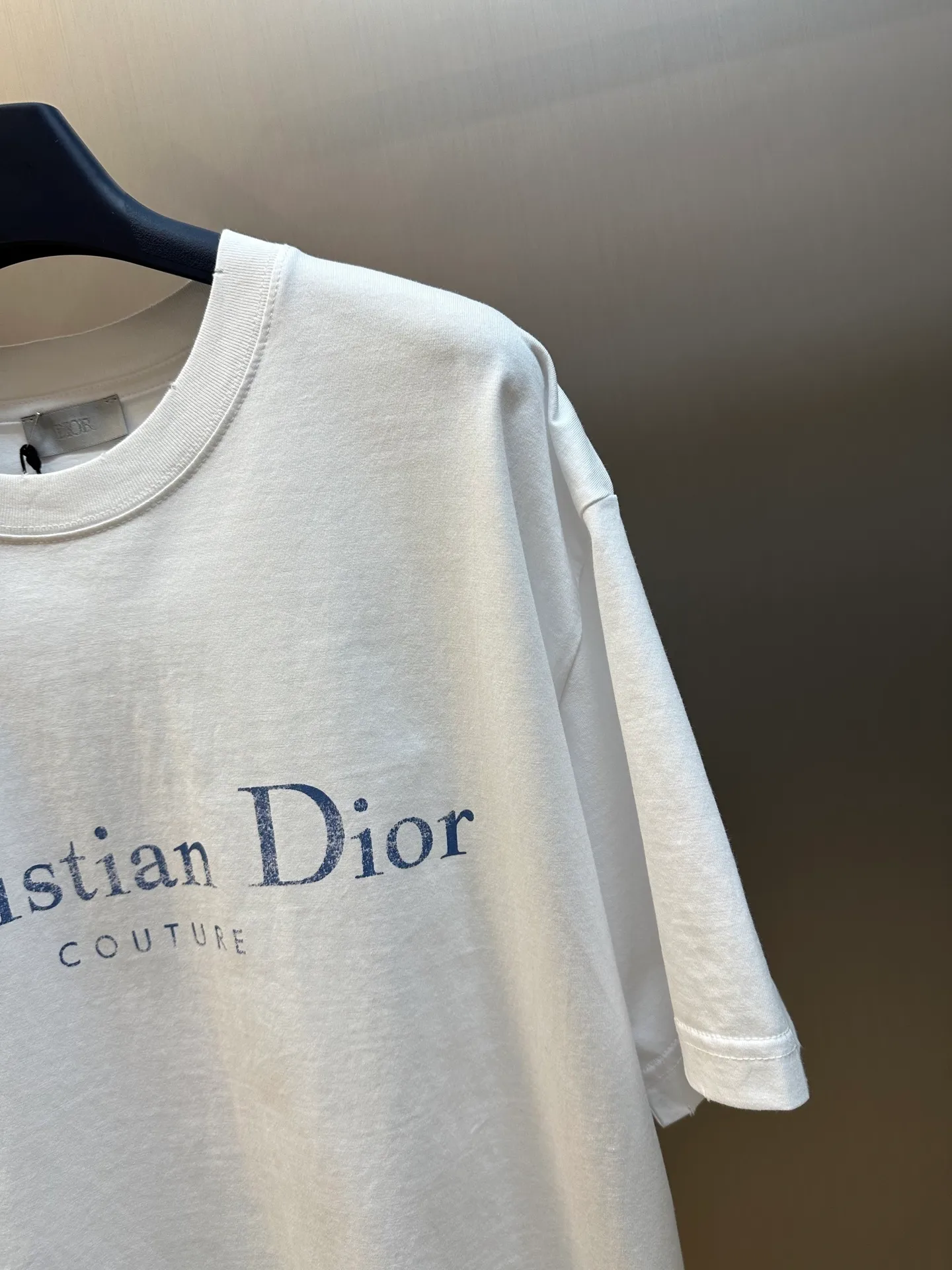 Dior Christian Dior Couture 25 Series ， Classic 。 ， Christian Dior Couture 。 ， 。 size：xs s m l