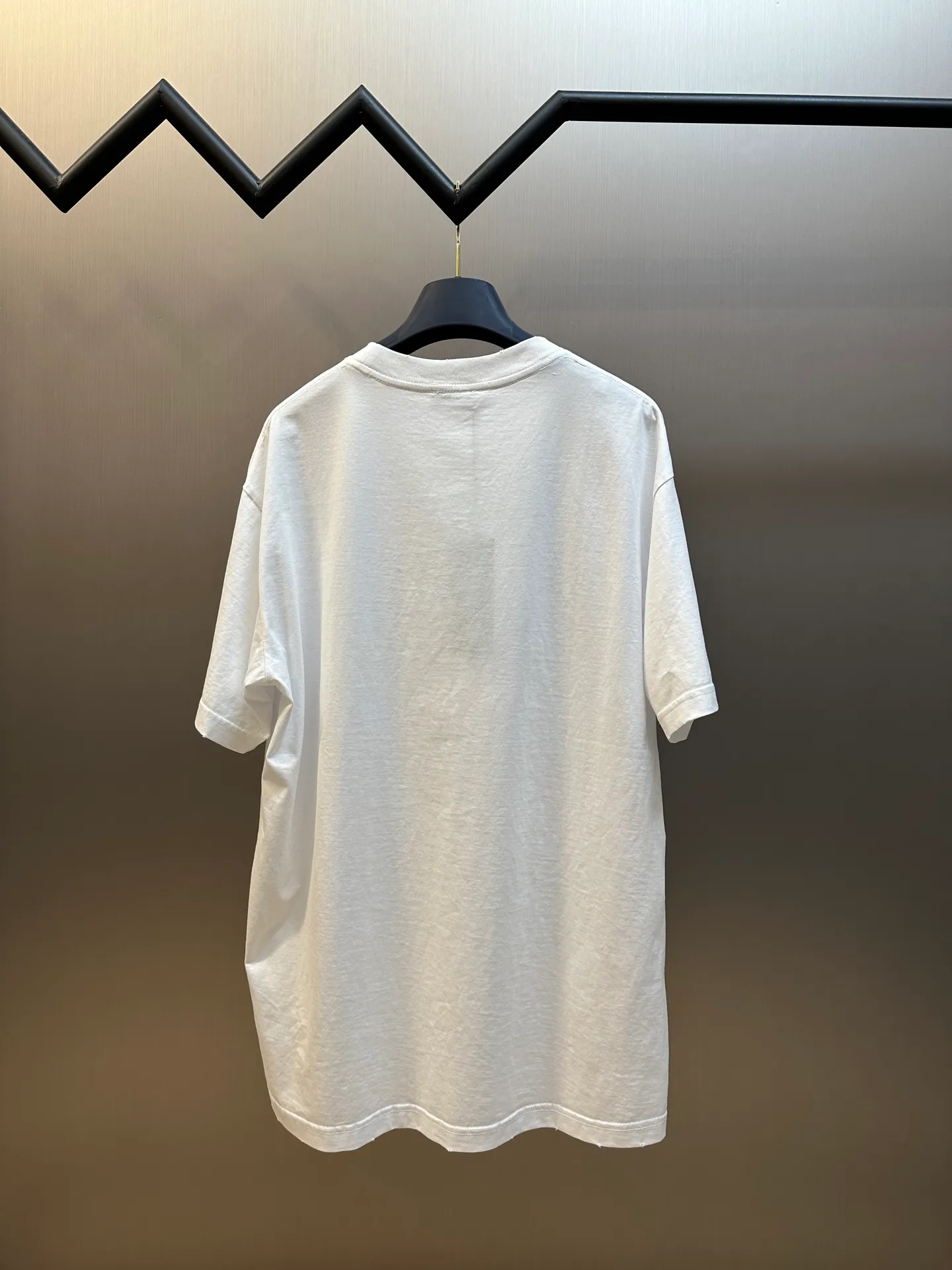 Dior Christian Dior Couture 25 Series ， Classic 。 ， Christian Dior Couture 。 ， 。 size：xs s m l