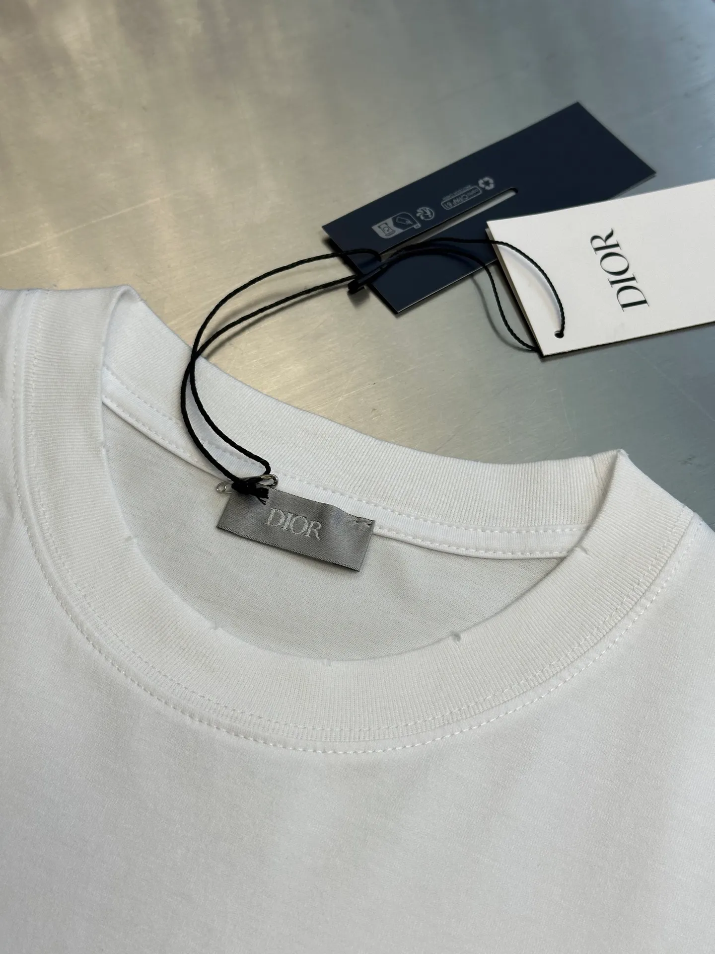 Dior Christian Dior Couture 25 Series ， Classic 。 ， Christian Dior Couture 。 ， 。 size：xs s m l