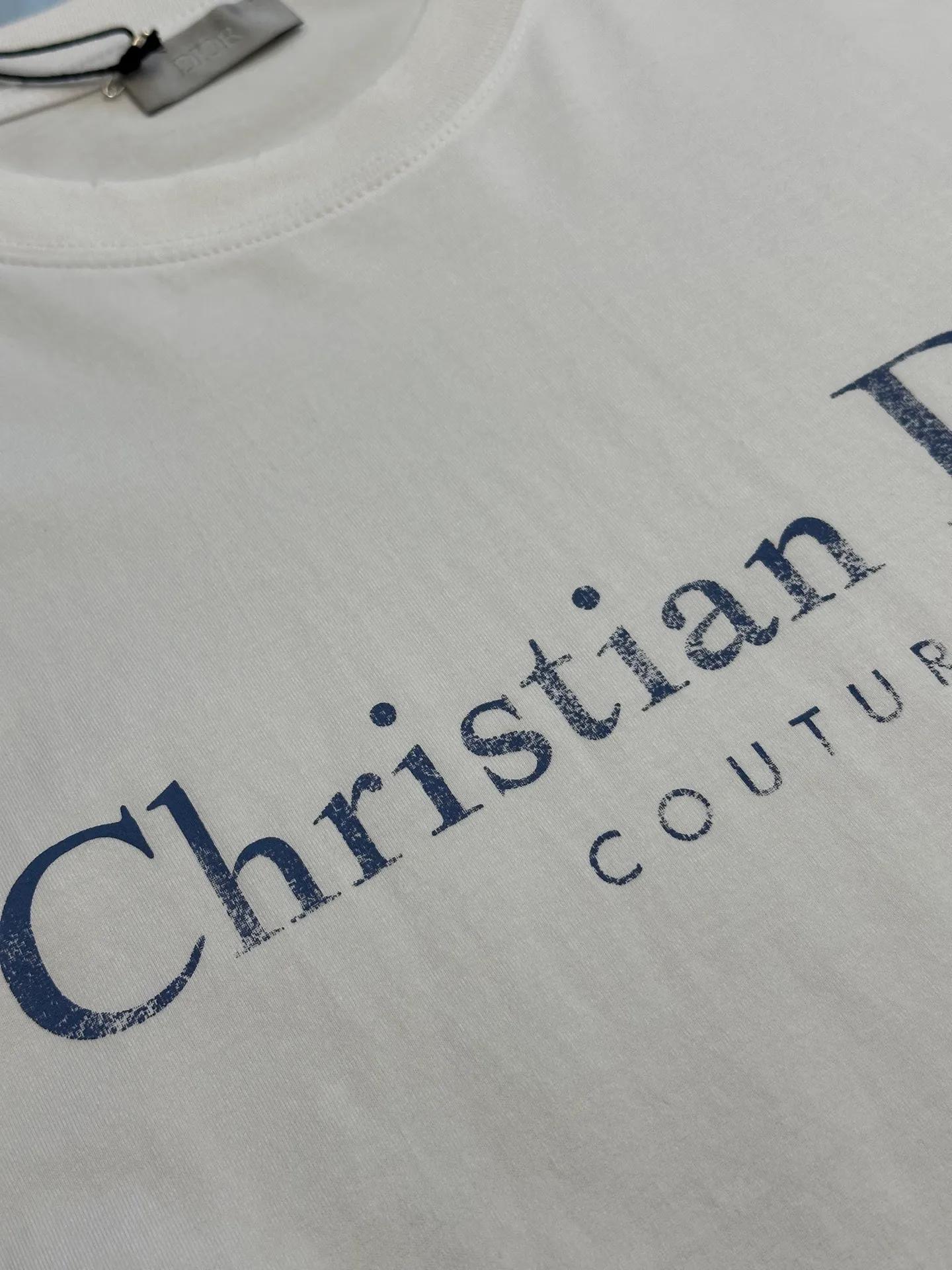 Dior Christian Dior Couture 25 Series ， Classic 。 ， Christian Dior Couture 。 ， 。 size：xs s m l