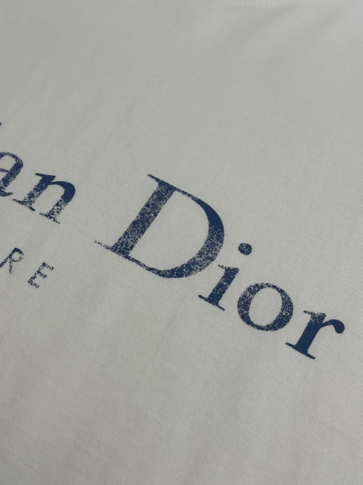 Dior Christian Dior Couture 25 Series ， Classic 。 ， Christian Dior Couture 。 ， 。 size：xs s m l