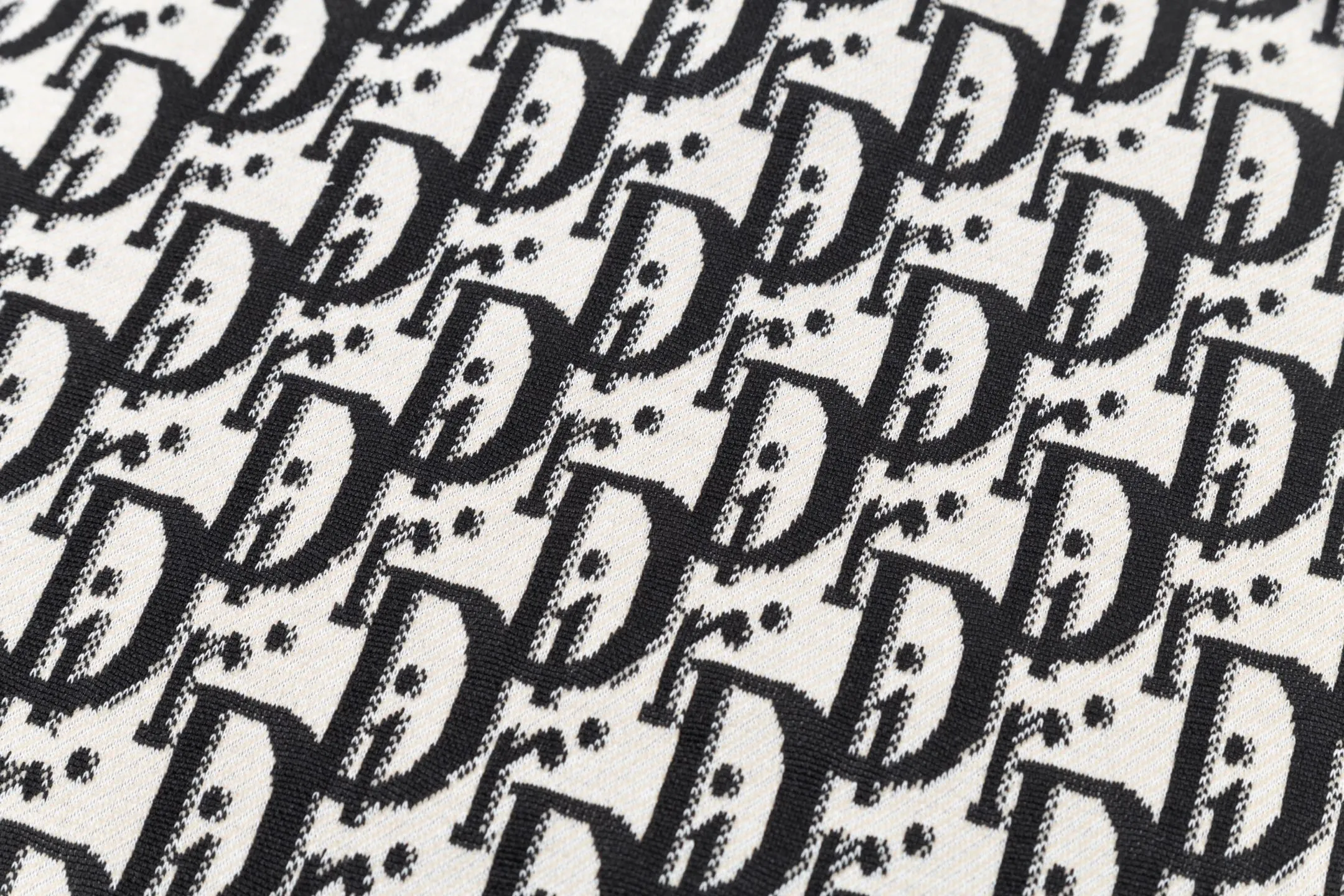 Dior 2025New Arrival logo Same Style polo ：Black Size：S M L XL XXL