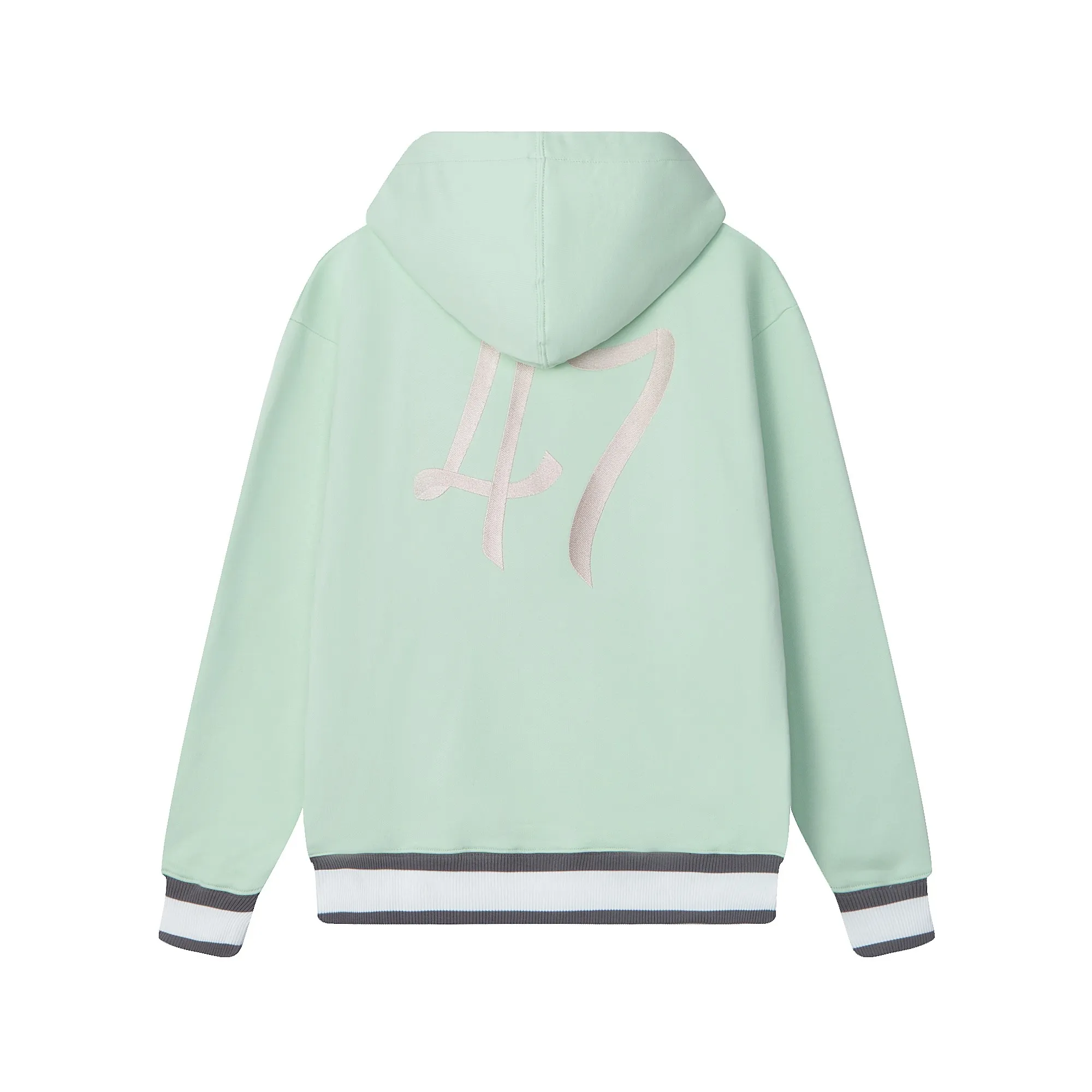 # ，Premium ， Quality Dior New Arrival LOGO ， g 1:1 ， ， 1:1 ， ，Oversize ， ， Same Style， ， Premium ， 。 Size:XS S M L :Black Light Green