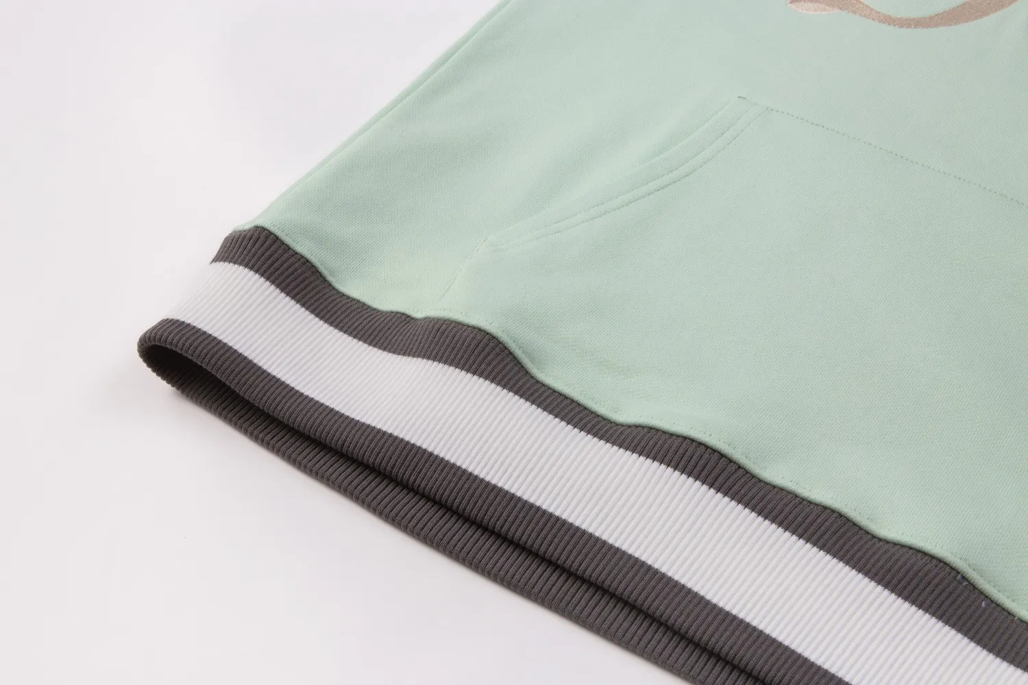 # ，Premium ， Quality Dior New Arrival LOGO ， g 1:1 ， ， 1:1 ， ，Oversize ， ， Same Style， ， Premium ， 。 Size:XS S M L :Black Light Green