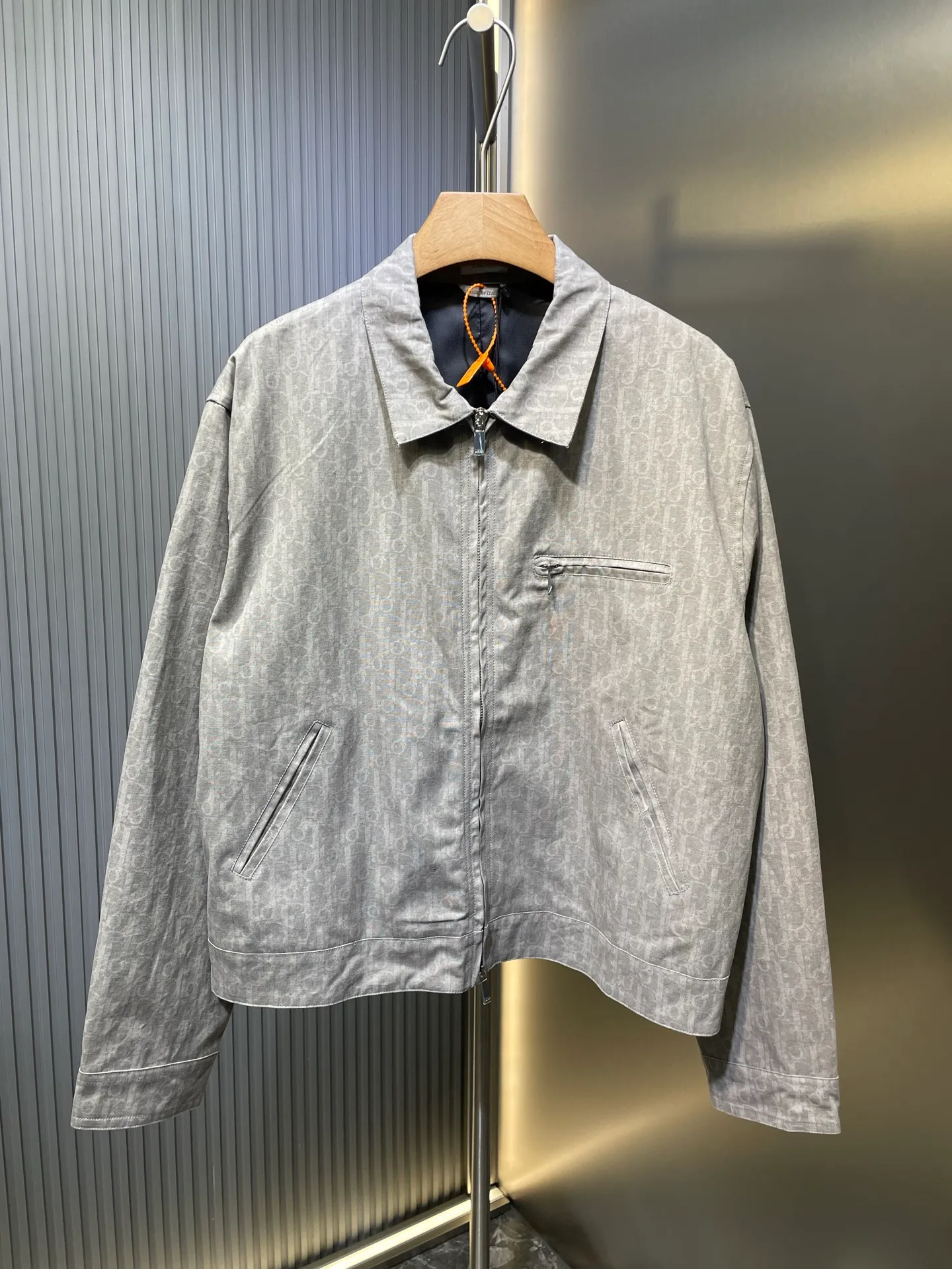 dior 🌟【 】 ： oblique ， dio Classic 。 Gray Light Blue ， ， dio 。 ， ， ， ， Same Style ， ， ， ， Same Style！ ⚠️ ：Silver ⚠️size：46485052