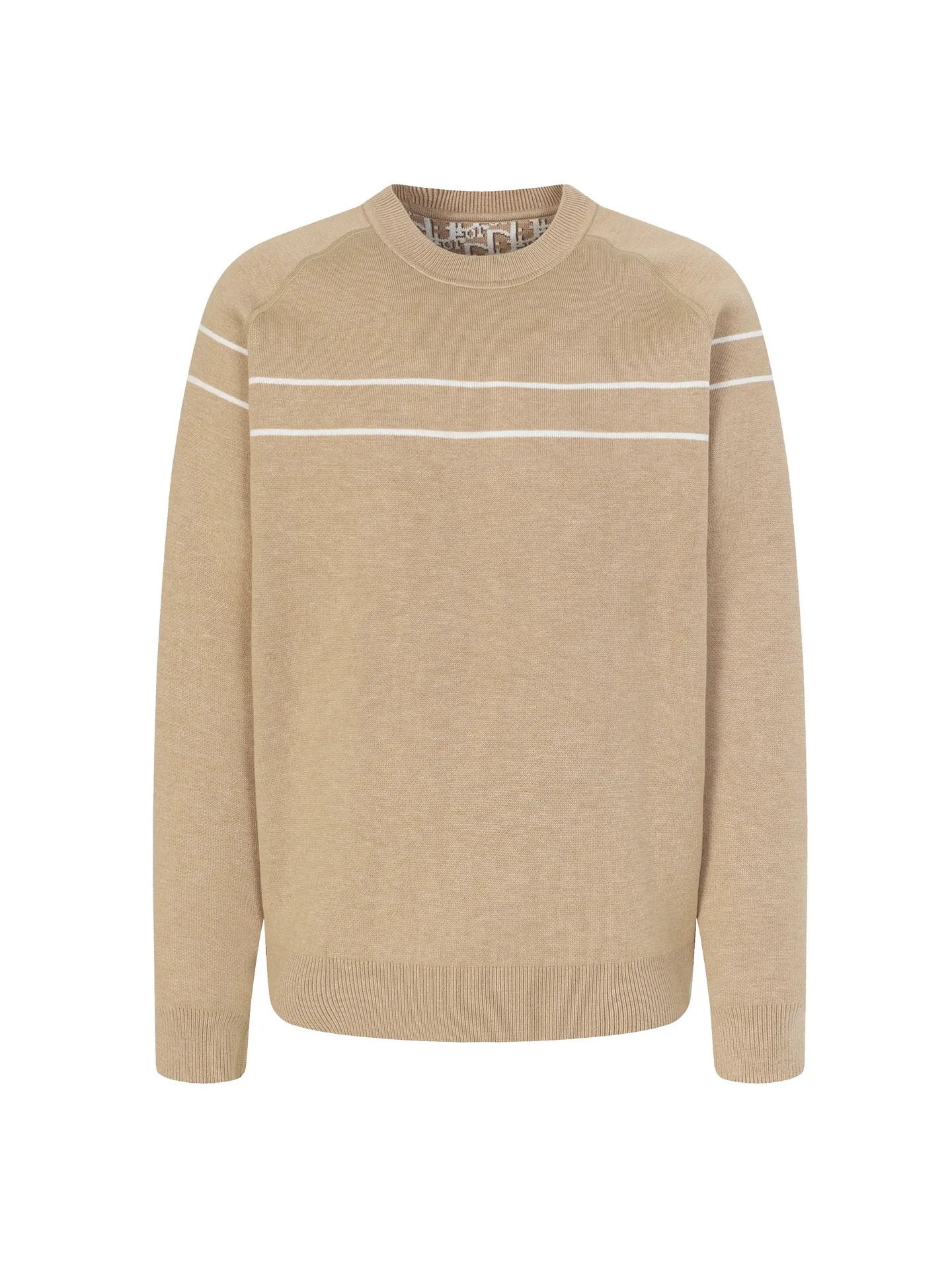 DIOR/ 25FW ， New Arrival Oblique ， 。 ， 。 Oblique ， ， 。 ， 。 ， 。 DIOR 。 ， Quality 。 ， 。 Size:S/M/L