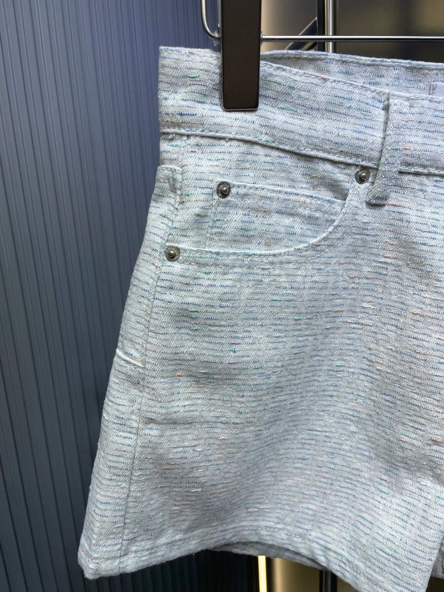 🌟Dior New Arrival ， 。 ！ ！ Retro ！ Quality SML