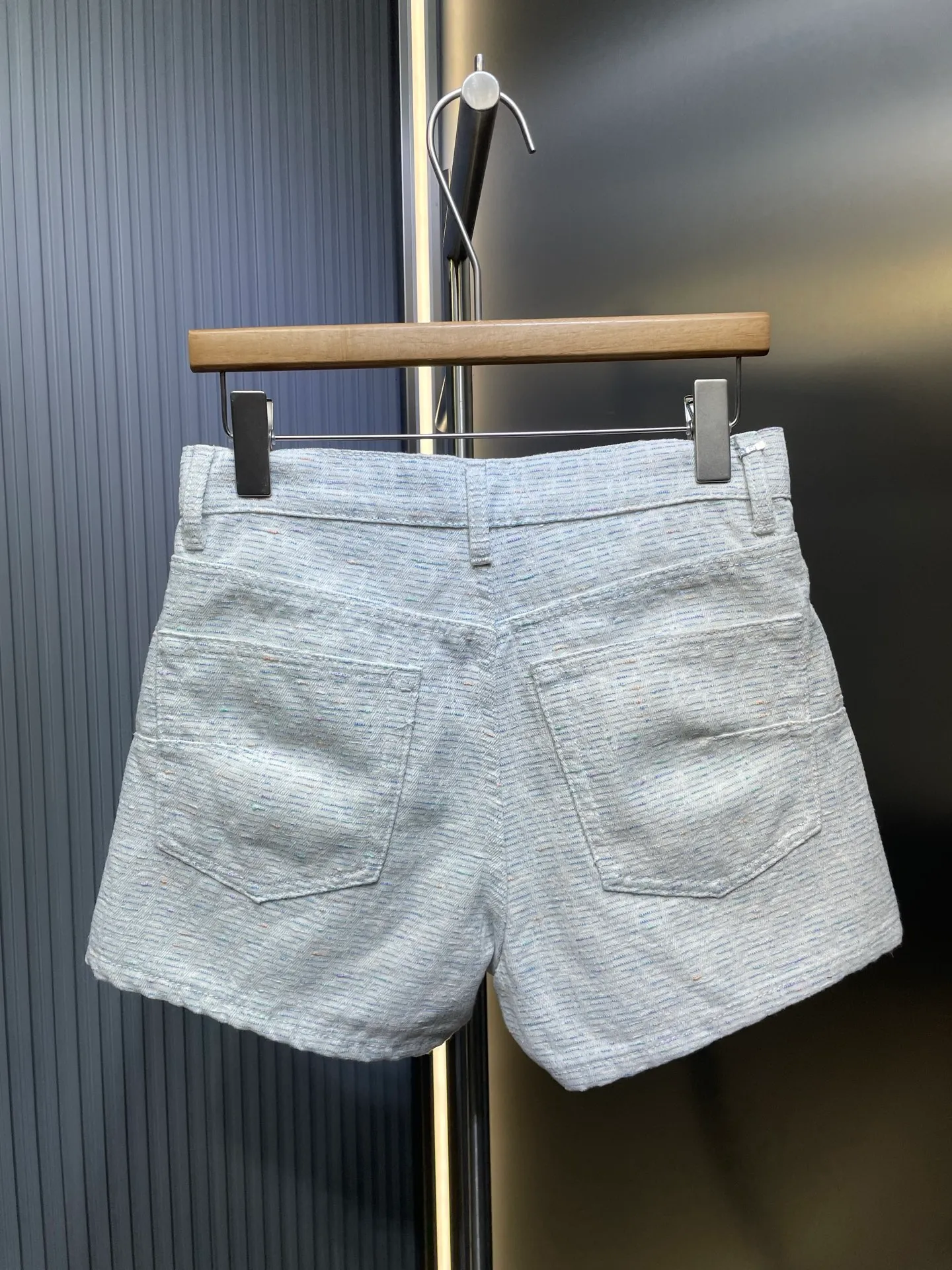 🌟Dior New Arrival ， 。 ！ ！ Retro ！ Quality SML