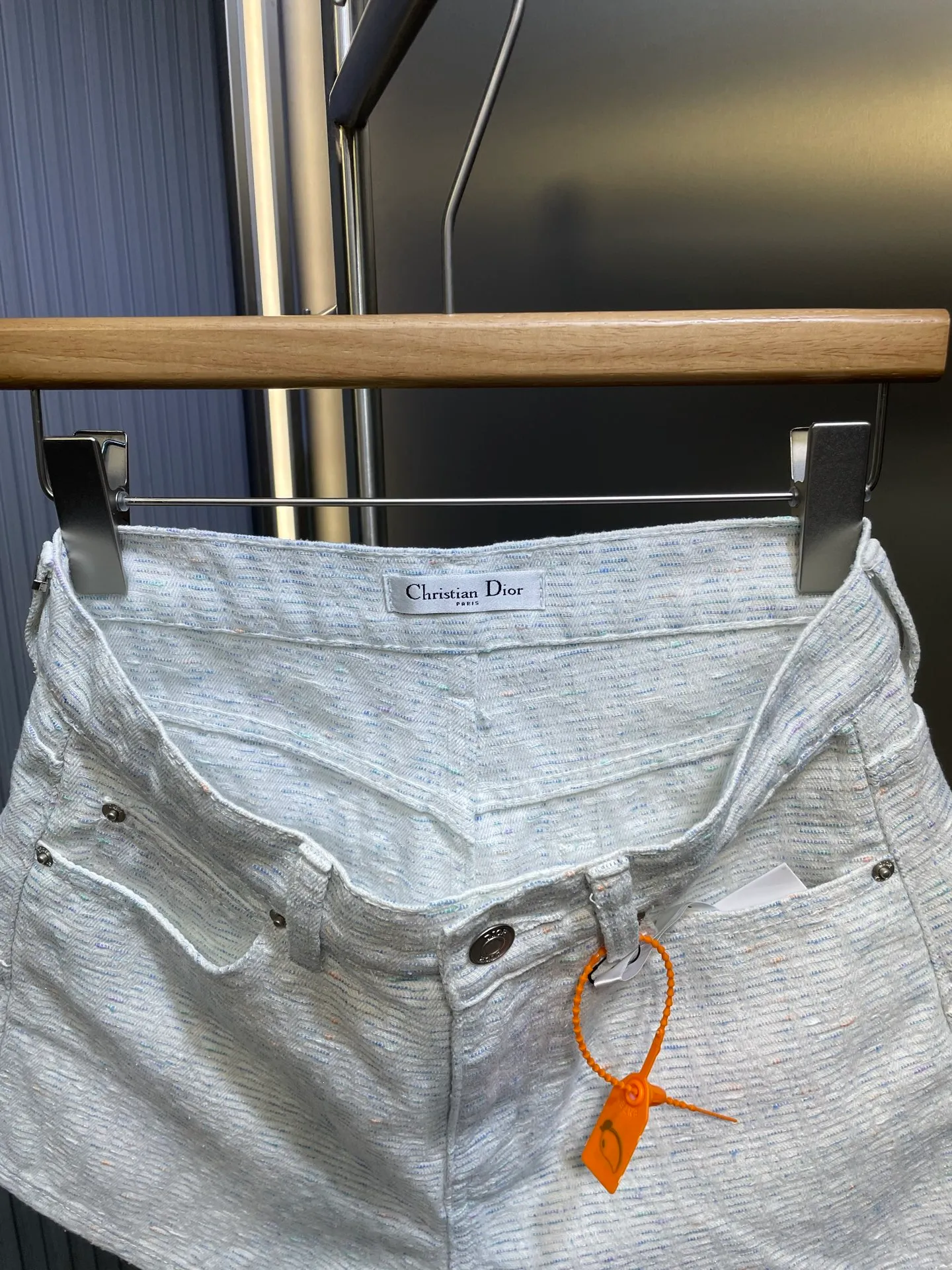 🌟Dior New Arrival ， 。 ！ ！ Retro ！ Quality SML