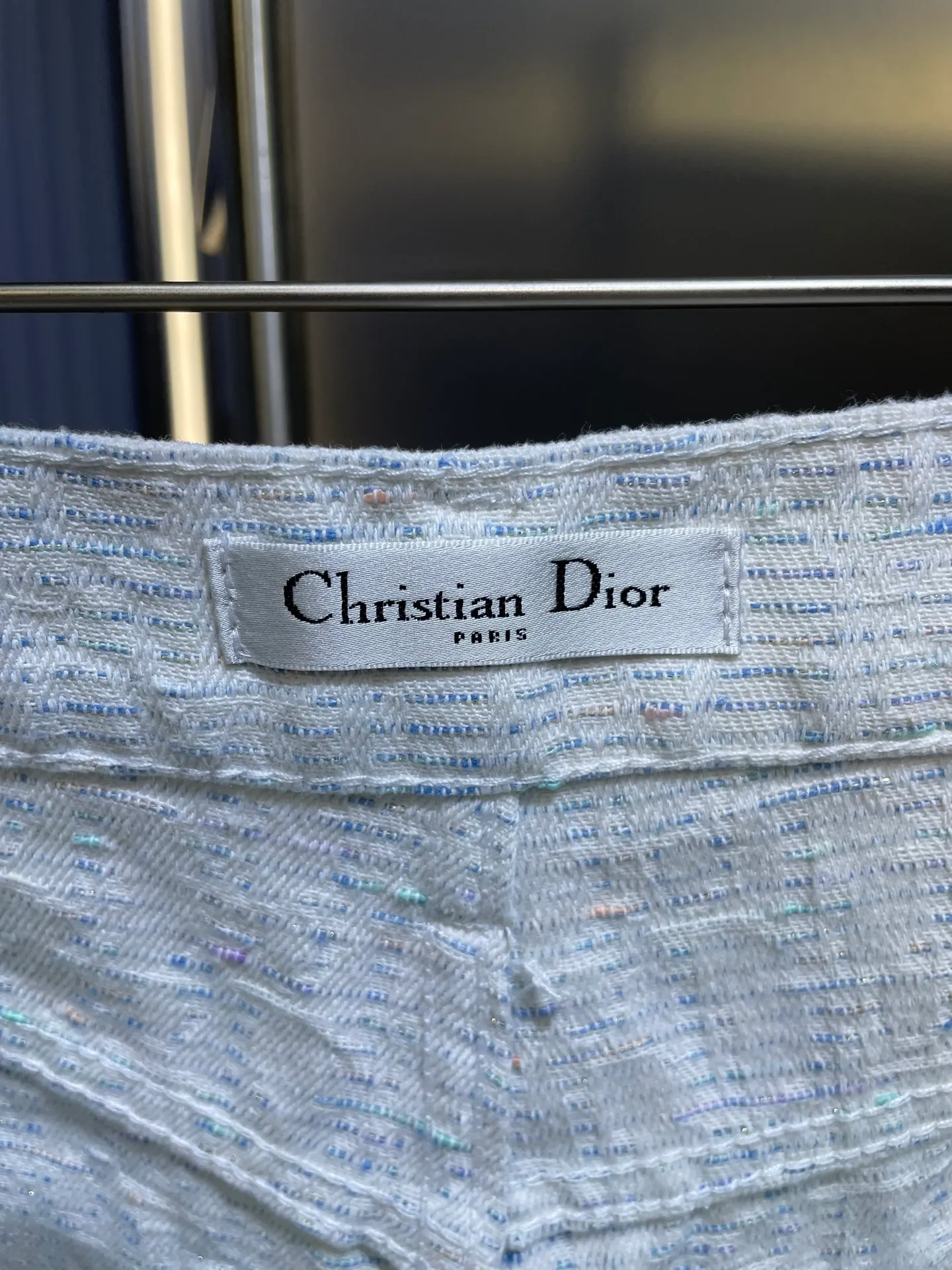 🌟Dior New Arrival ， 。 ！ ！ Retro ！ Quality SML