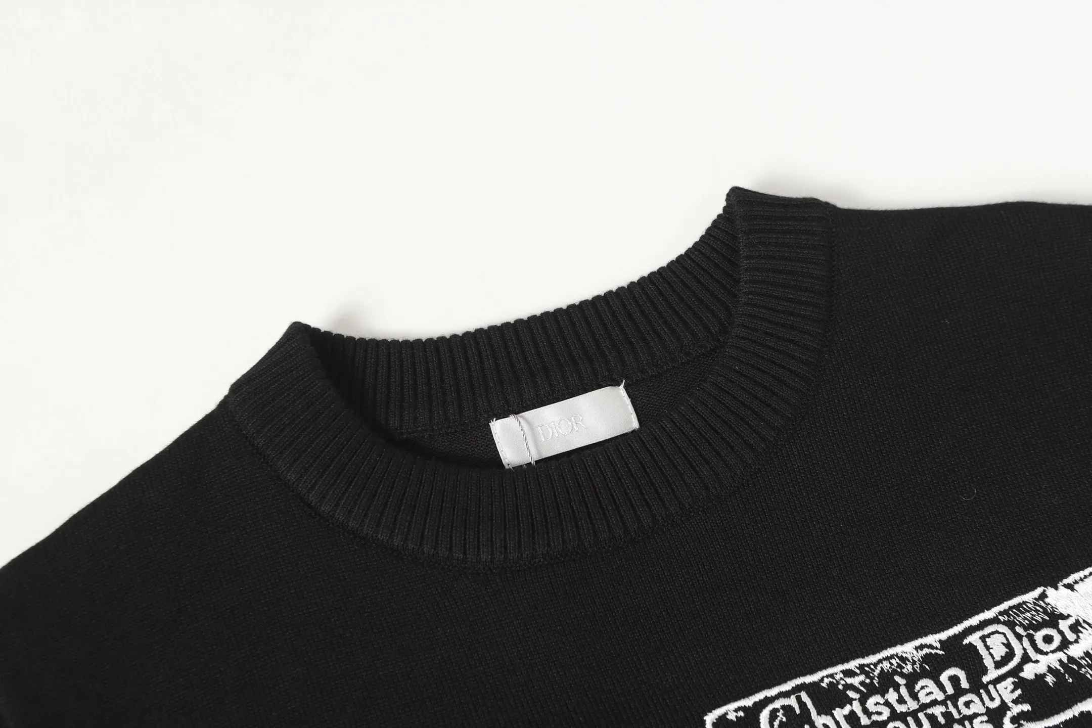 CD Archives Labels ， 。 White ， 、 。 ， 。 Dior Archives Labels ， 、 。 Size:S M L