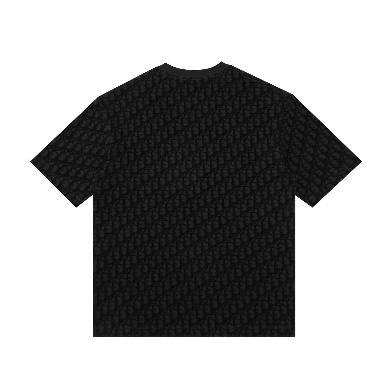 ： ：2026New Arrival DIOR T ： g Size： S～XL ：Black ：H
