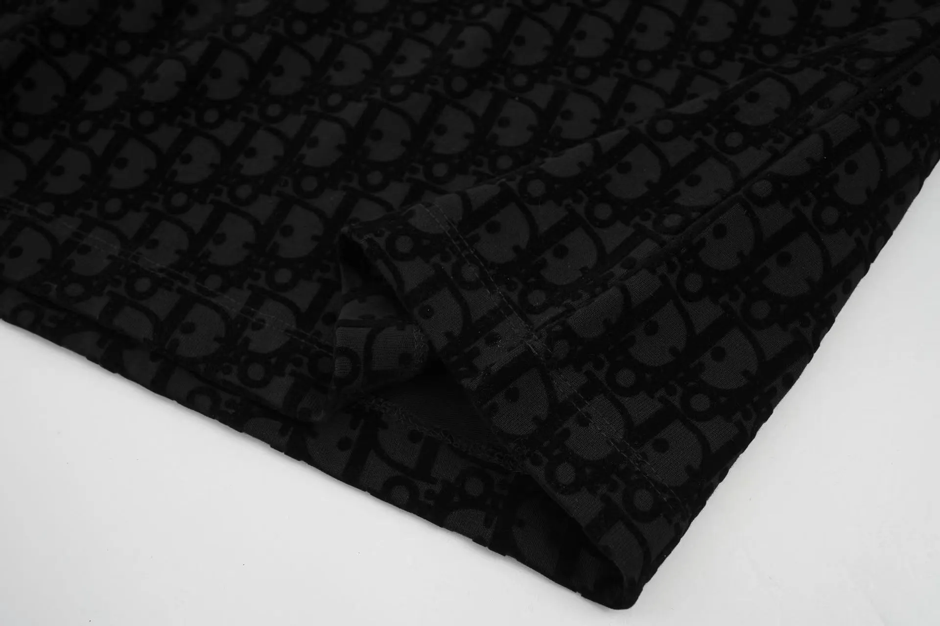 ： ：2026New Arrival DIOR T ： g Size： S～XL ：Black ：H