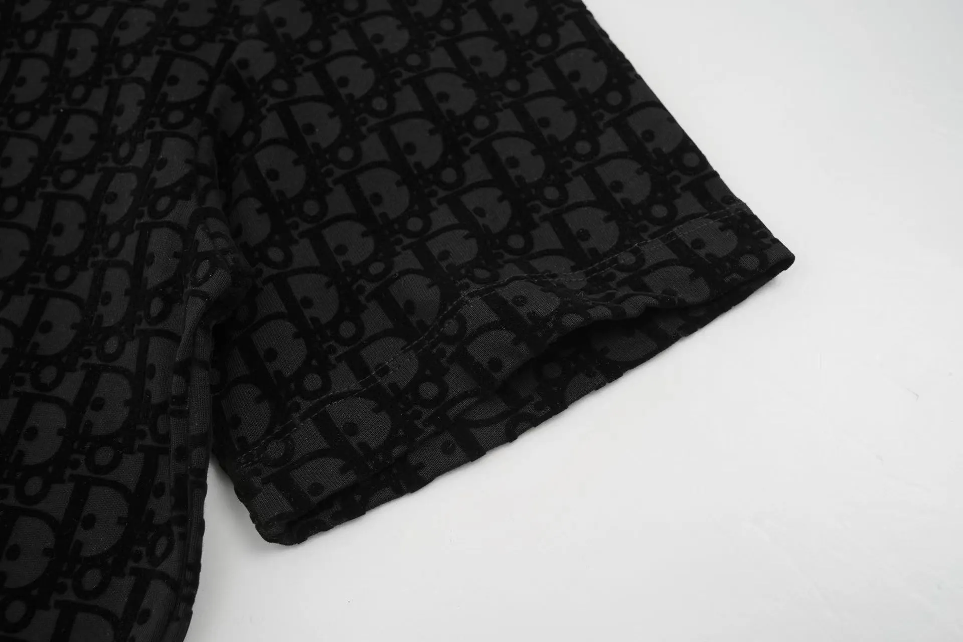 ： ：2026New Arrival DIOR T ： g Size： S～XL ：Black ：H