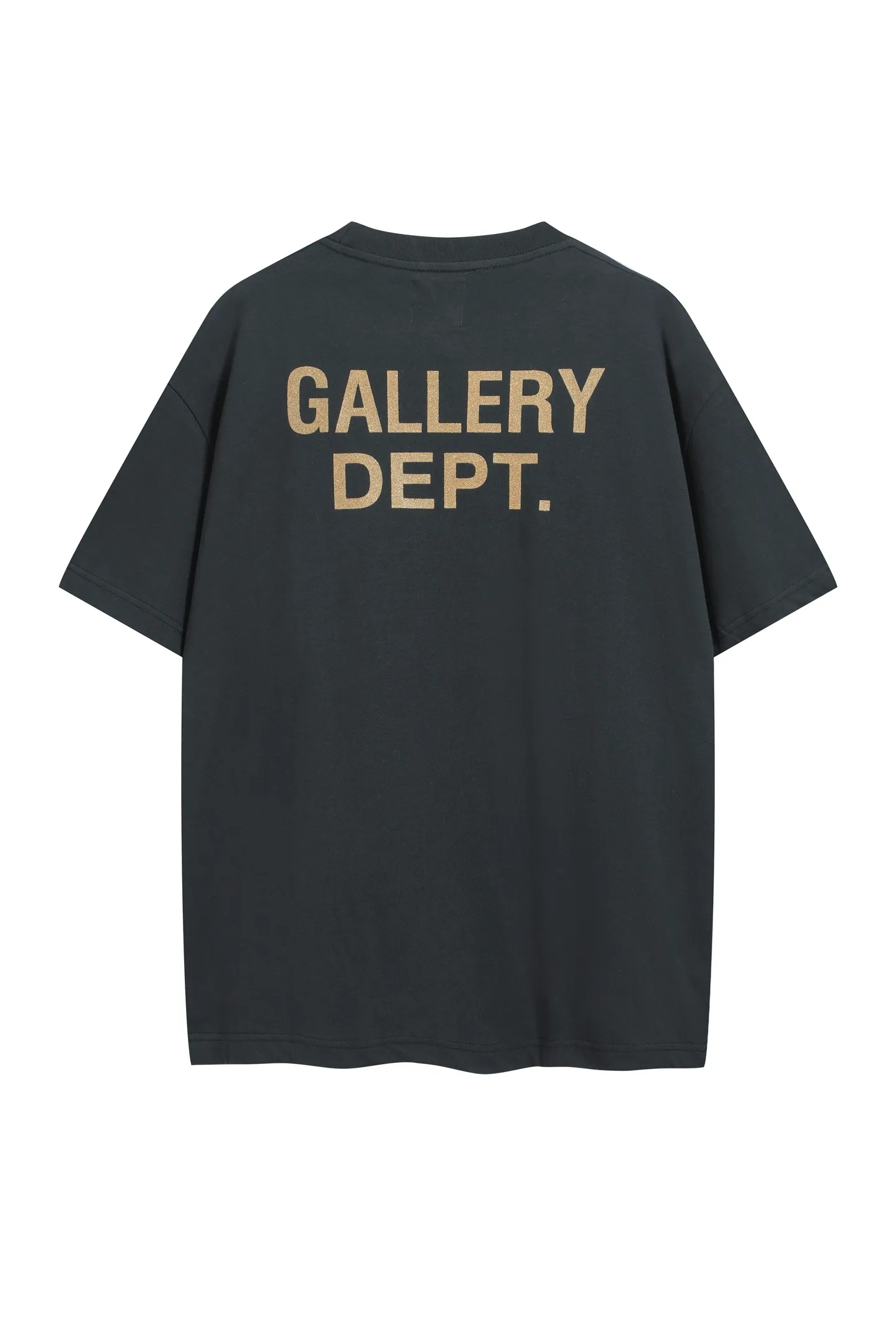 In Stock 🧨 8077#GAL LOGO T S-XL 21 8077#1009033