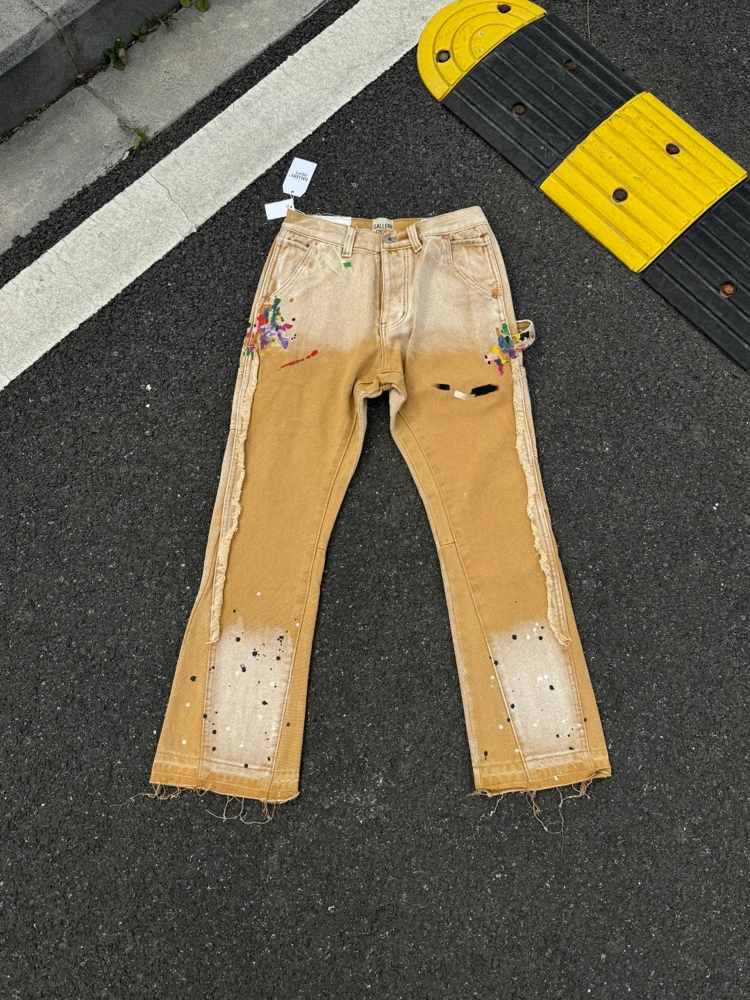 G 91 GALLERY DEPT. ， ， Factory ， 。 ， ， ， ， ， 。 - ： -Sizes：S-XXL（ 28-36）