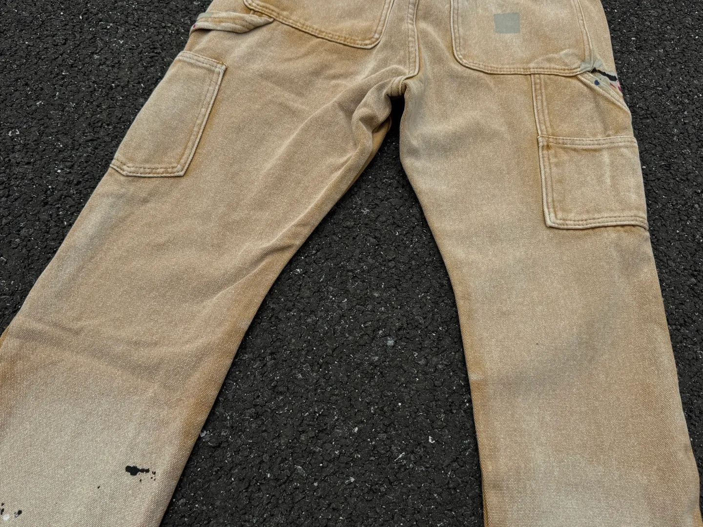 G 91 GALLERY DEPT. ， ， Factory ， 。 ， ， ， ， ， 。 - ： -Sizes：S-XXL（ 28-36）