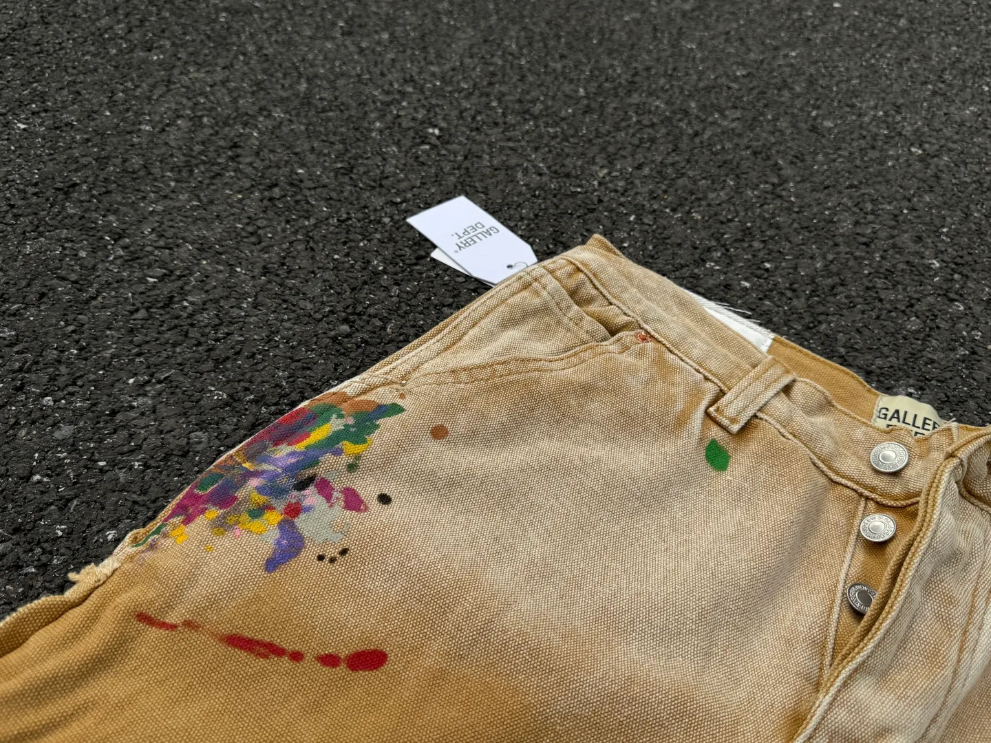 G 91 GALLERY DEPT. ， ， Factory ， 。 ， ， ， ， ， 。 - ： -Sizes：S-XXL（ 28-36）
