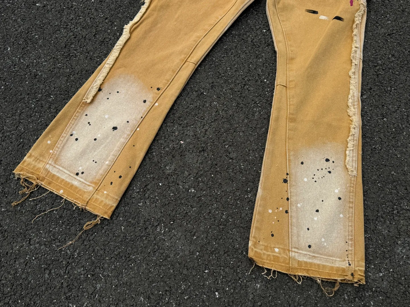 G 91 GALLERY DEPT. ， ， Factory ， 。 ， ， ， ， ， 。 - ： -Sizes：S-XXL（ 28-36）