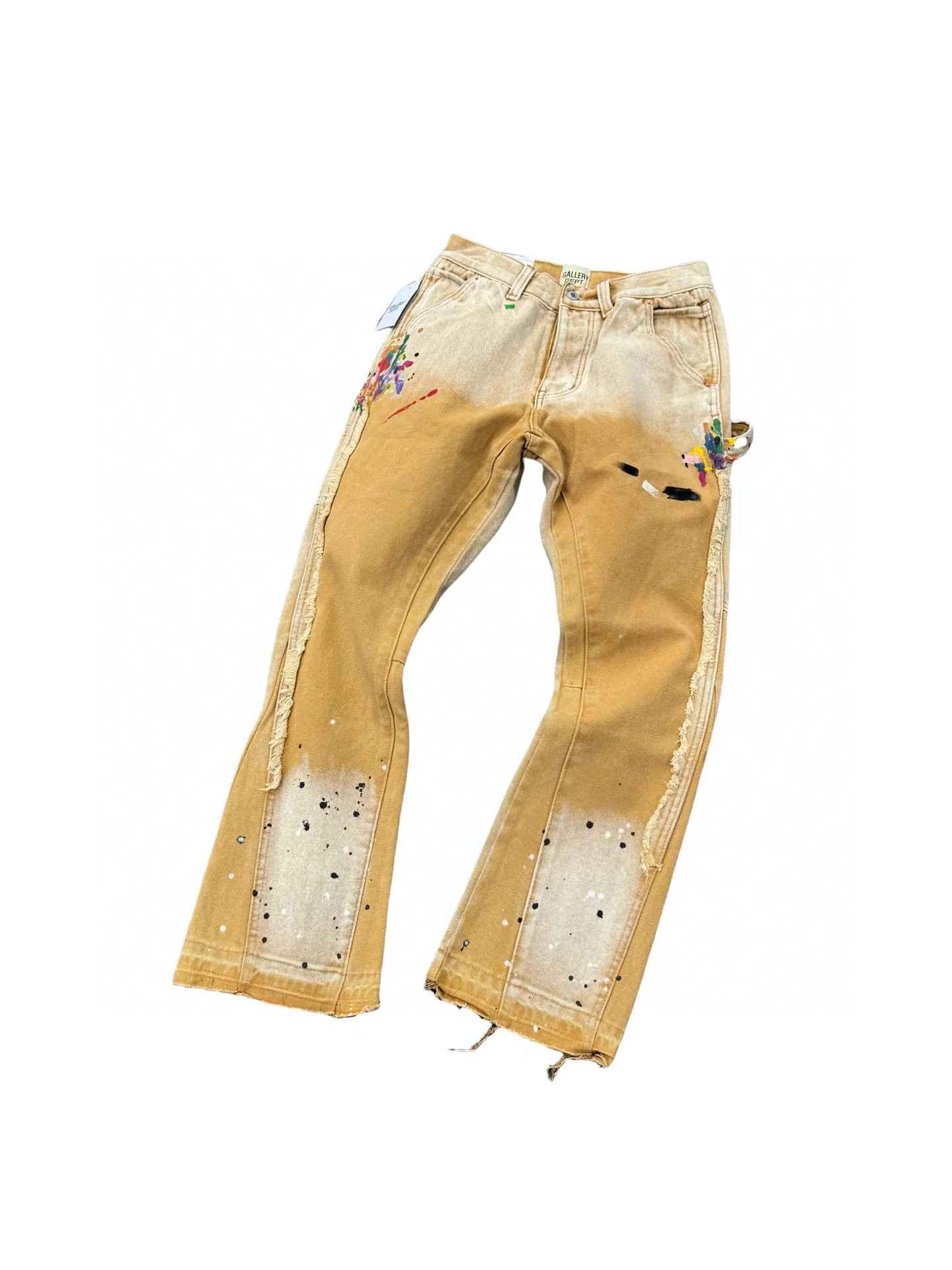 G 91 GALLERY DEPT. ， ， Factory ， 。 ， ， ， ， ， 。 - ： -Sizes：S-XXL（ 28-36）