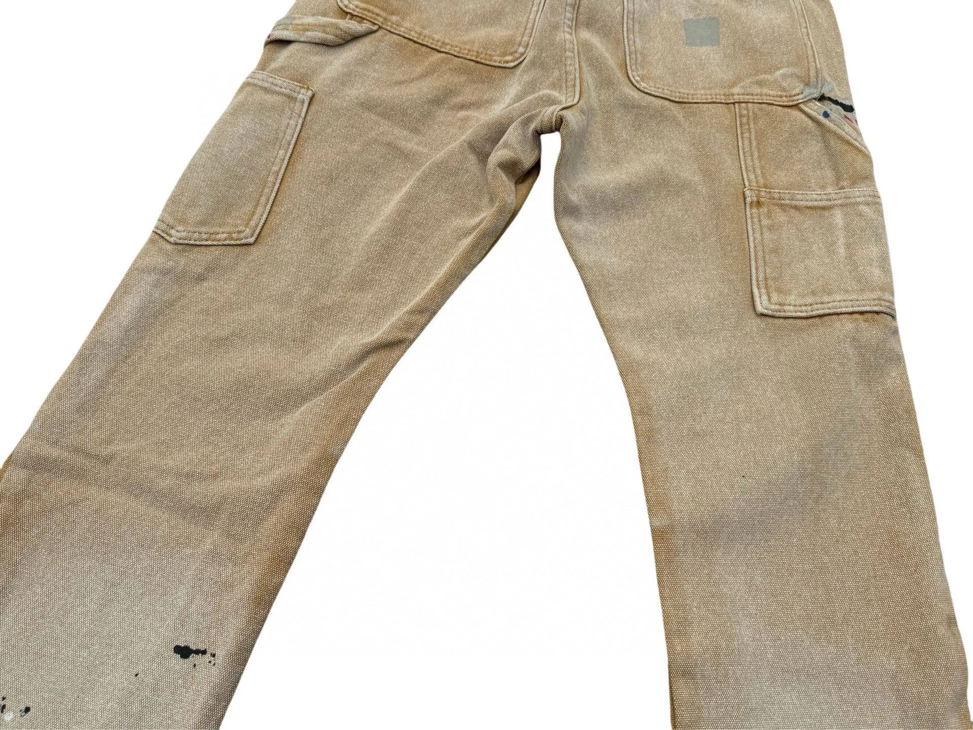 G 91 GALLERY DEPT. ， ， Factory ， 。 ， ， ， ， ， 。 - ： -Sizes：S-XXL（ 28-36）