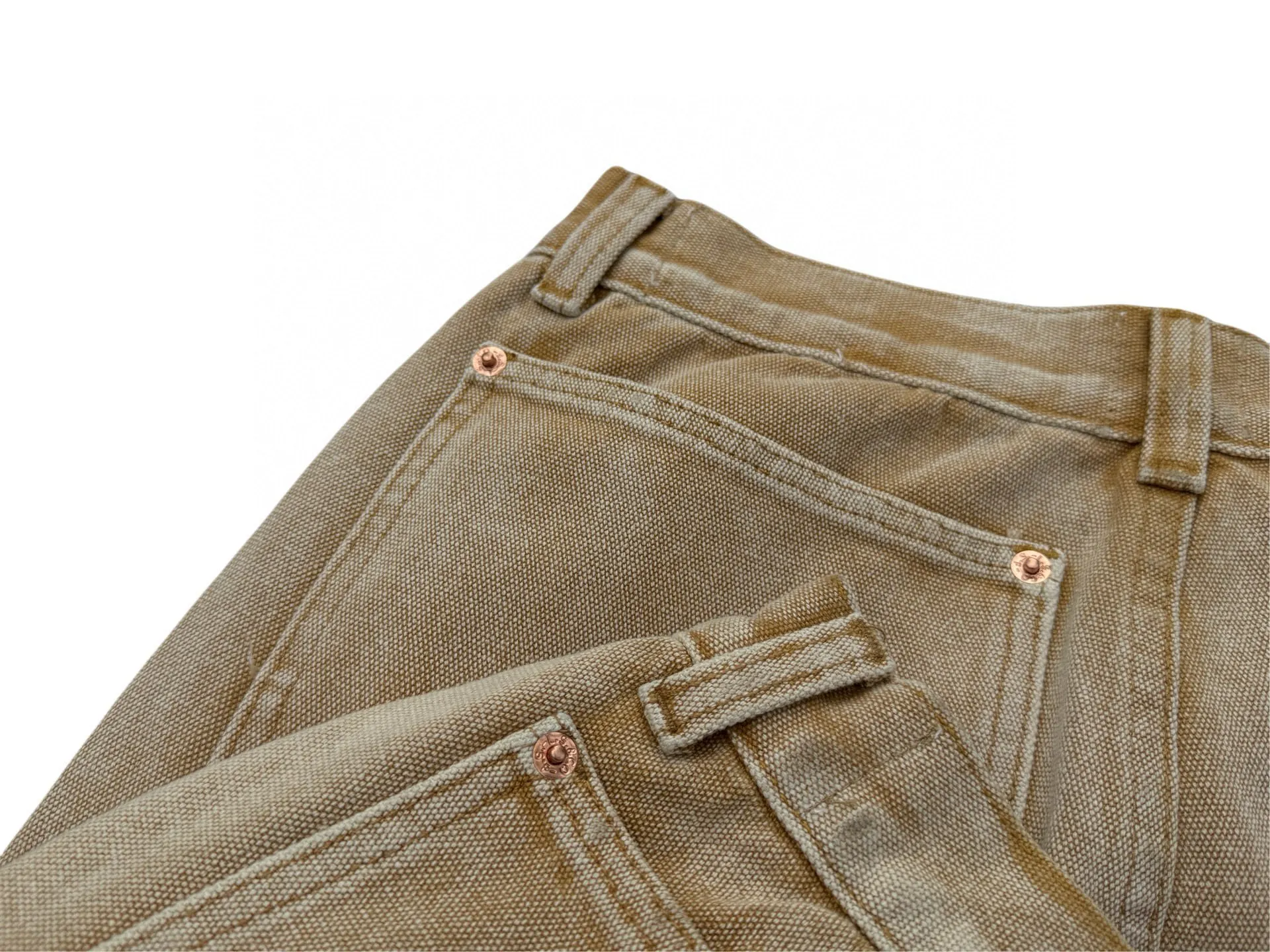 G 91 GALLERY DEPT. ， ， Factory ， 。 ， ， ， ， ， 。 - ： -Sizes：S-XXL（ 28-36）
