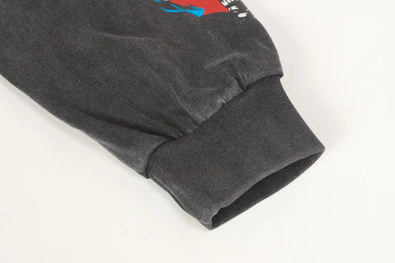 G # Black I Godspeed Retro T （ ） （fabric）： 26 Sizes（size）：S-M-L-XL （colour）： Black