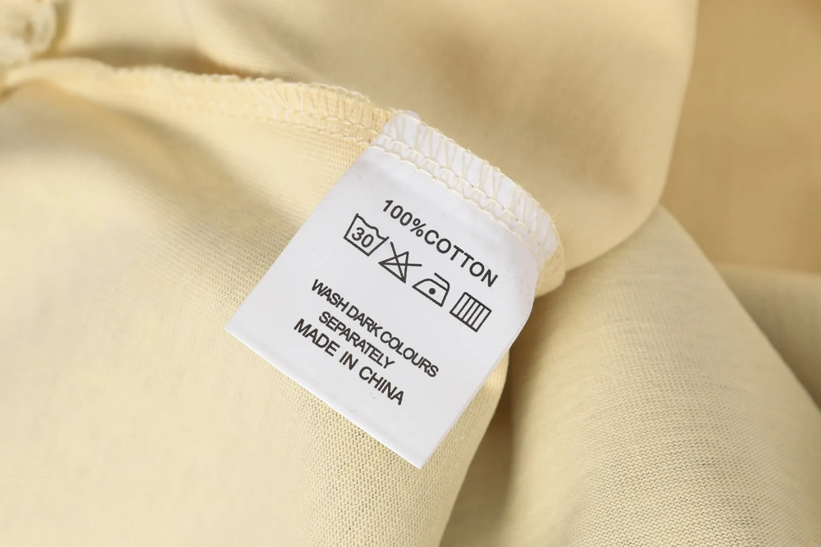 G ## I Godspeed Retro T（ ） （fabric）： 26 Sizes（size）：S-M-L-XL （colour）：