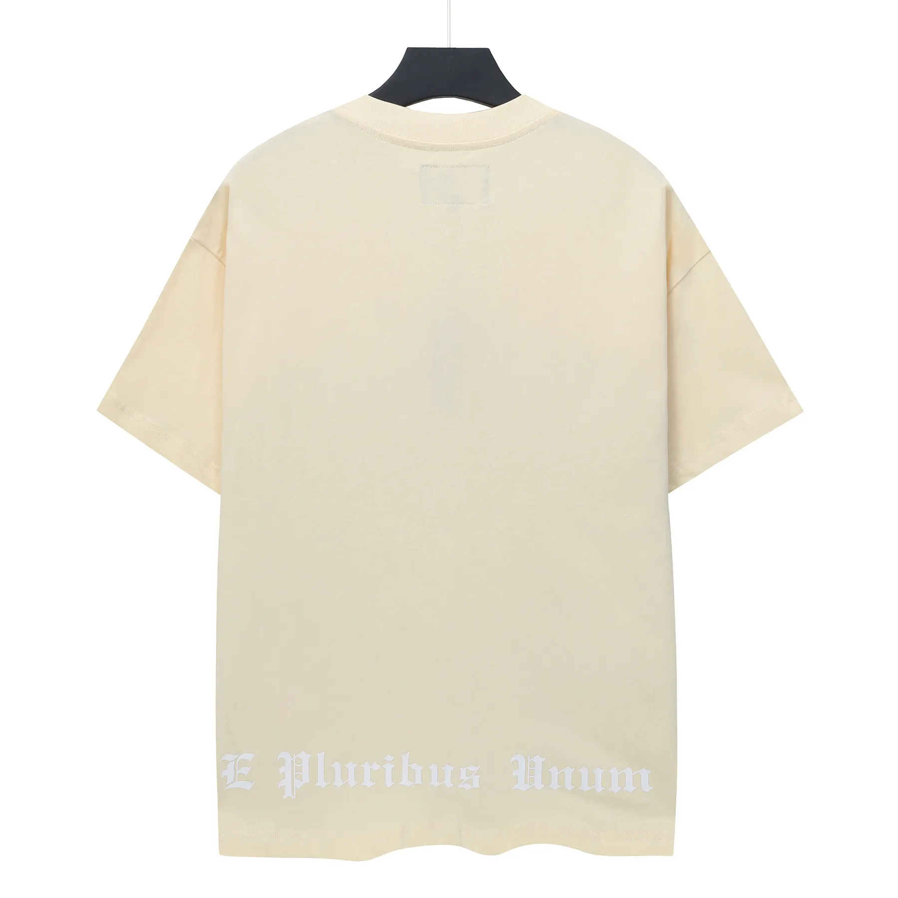 5320# I In Stock （new） Godspeed Retro T（ ） （fabric）：32 Sizes（size）：S-M-L-XL （colour）：