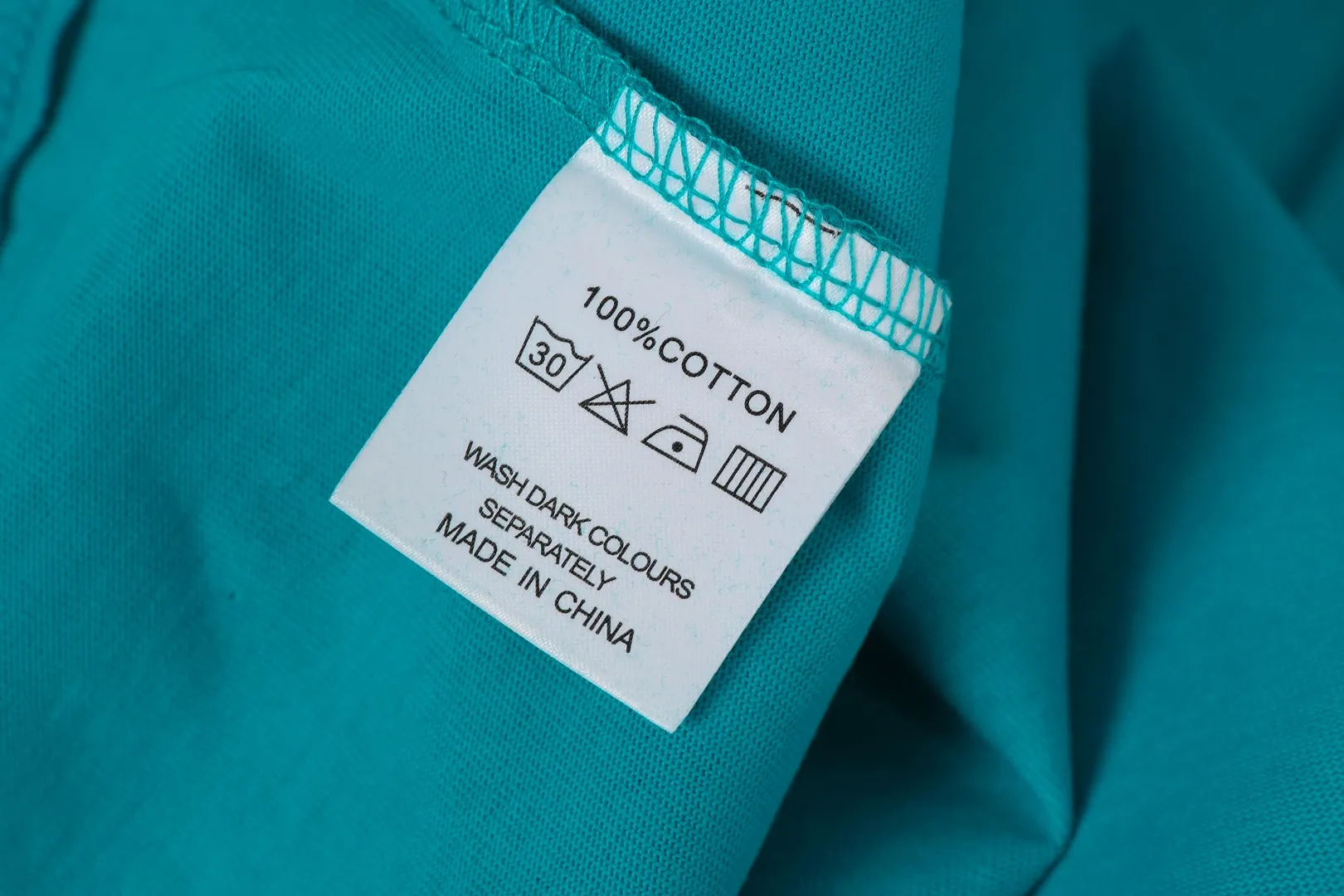 5157# ｜ Godspeed Retro T（ ） （fabric）：32 Sizes（size）：S-M-L-XL （colour）：