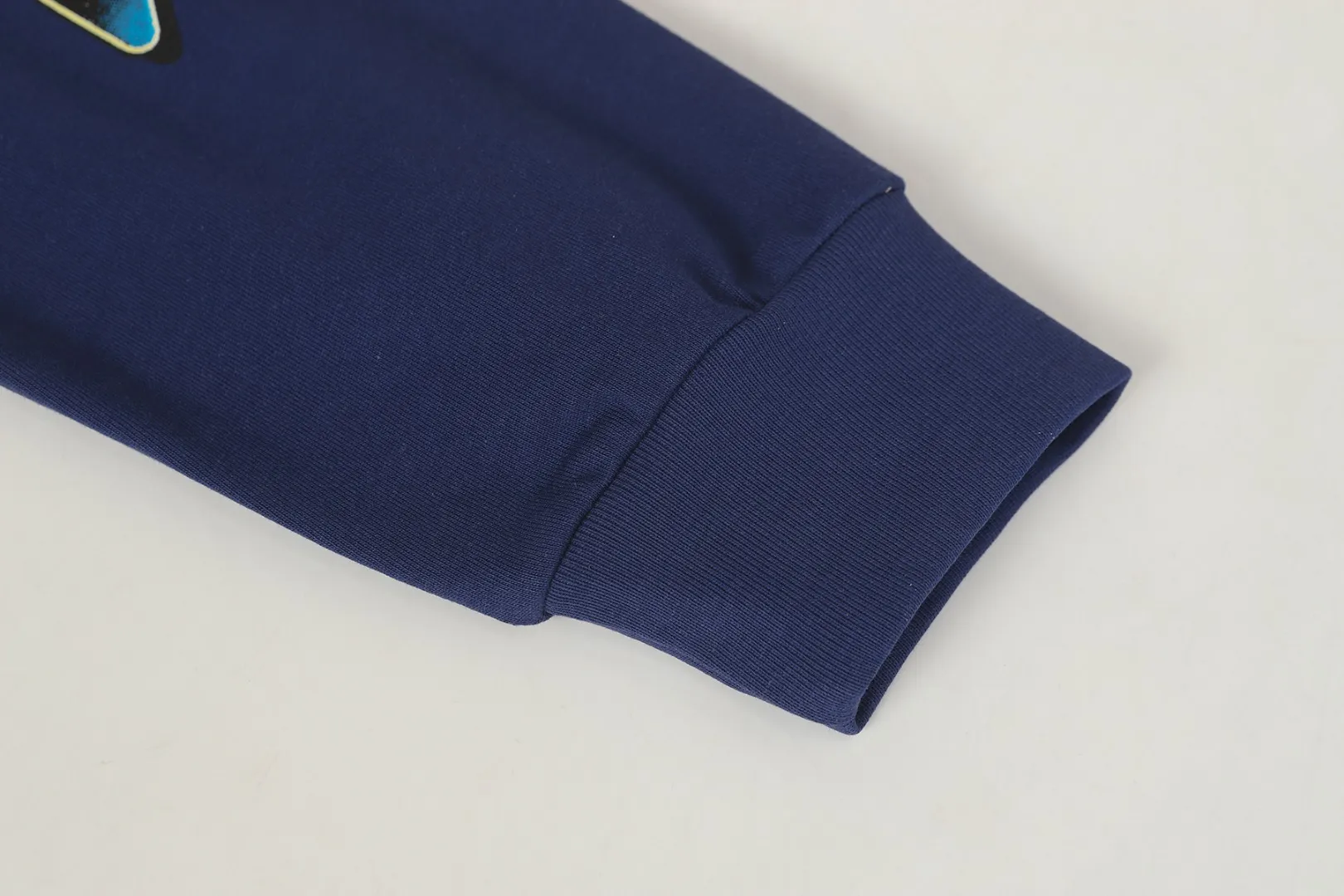 G #Navy Blue I Godspeed Retro T（ ） （fabric）： 26 Sizes（size）：S-M-L-XL （colour）：Navy Blue
