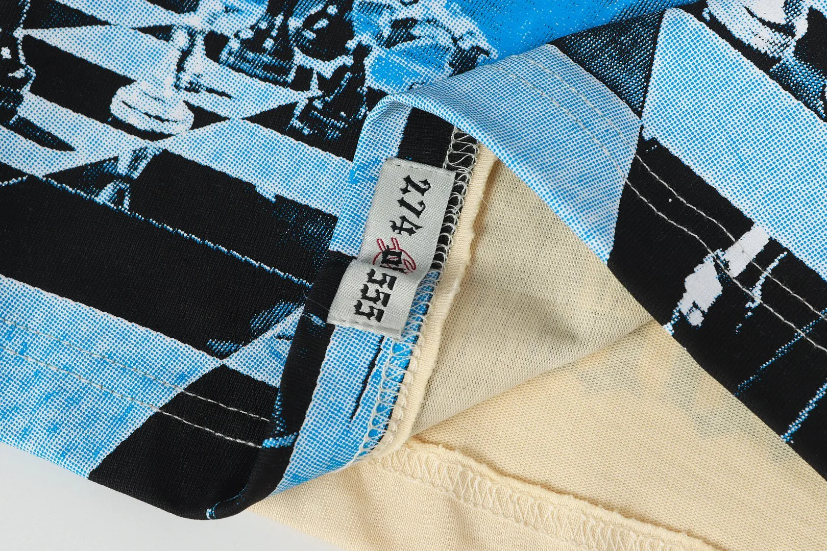 G # I Godspeed Retro T（ ） （fabric）： 26 Sizes（size）：S-M-L-XL （colour）：