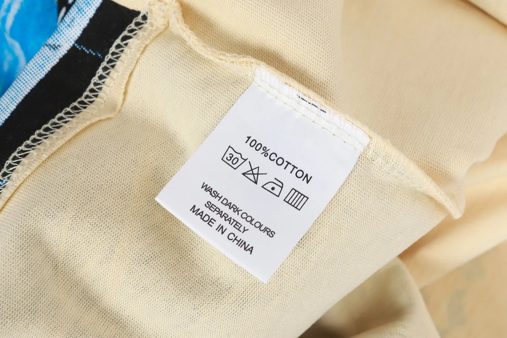 G # I Godspeed Retro T（ ） （fabric）： 26 Sizes（size）：S-M-L-XL （colour）：