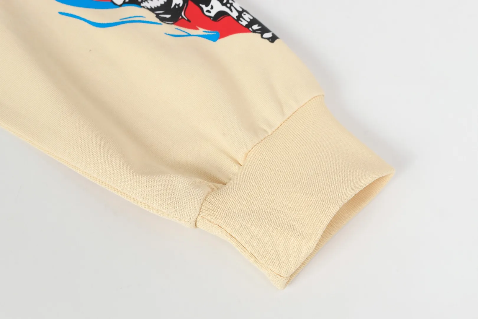 G # I Godspeed Retro T（ ） （fabric）： 26 Sizes（size）：S-M-L-XL （colour）：