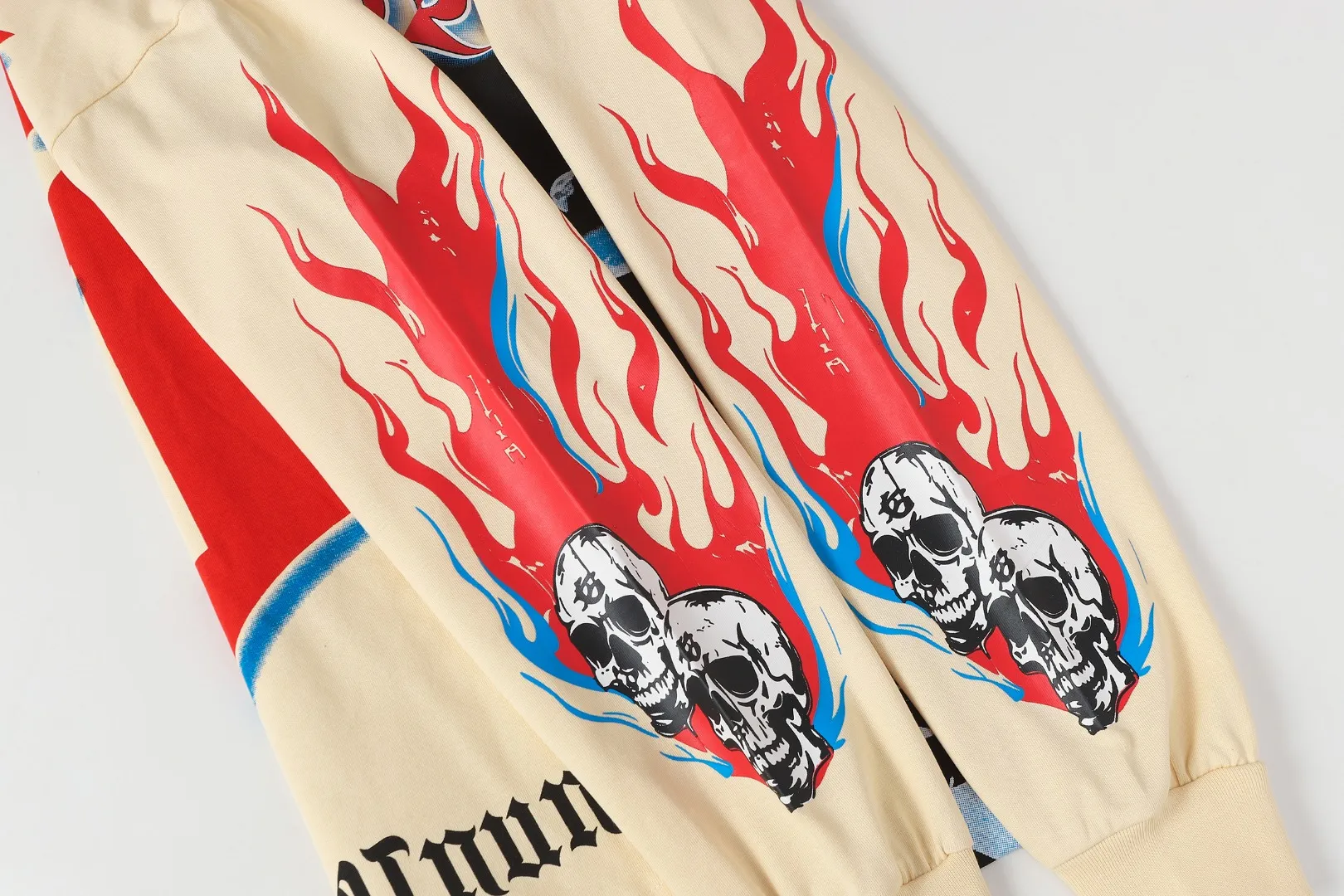 G # I Godspeed Retro T（ ） （fabric）： 26 Sizes（size）：S-M-L-XL （colour）：