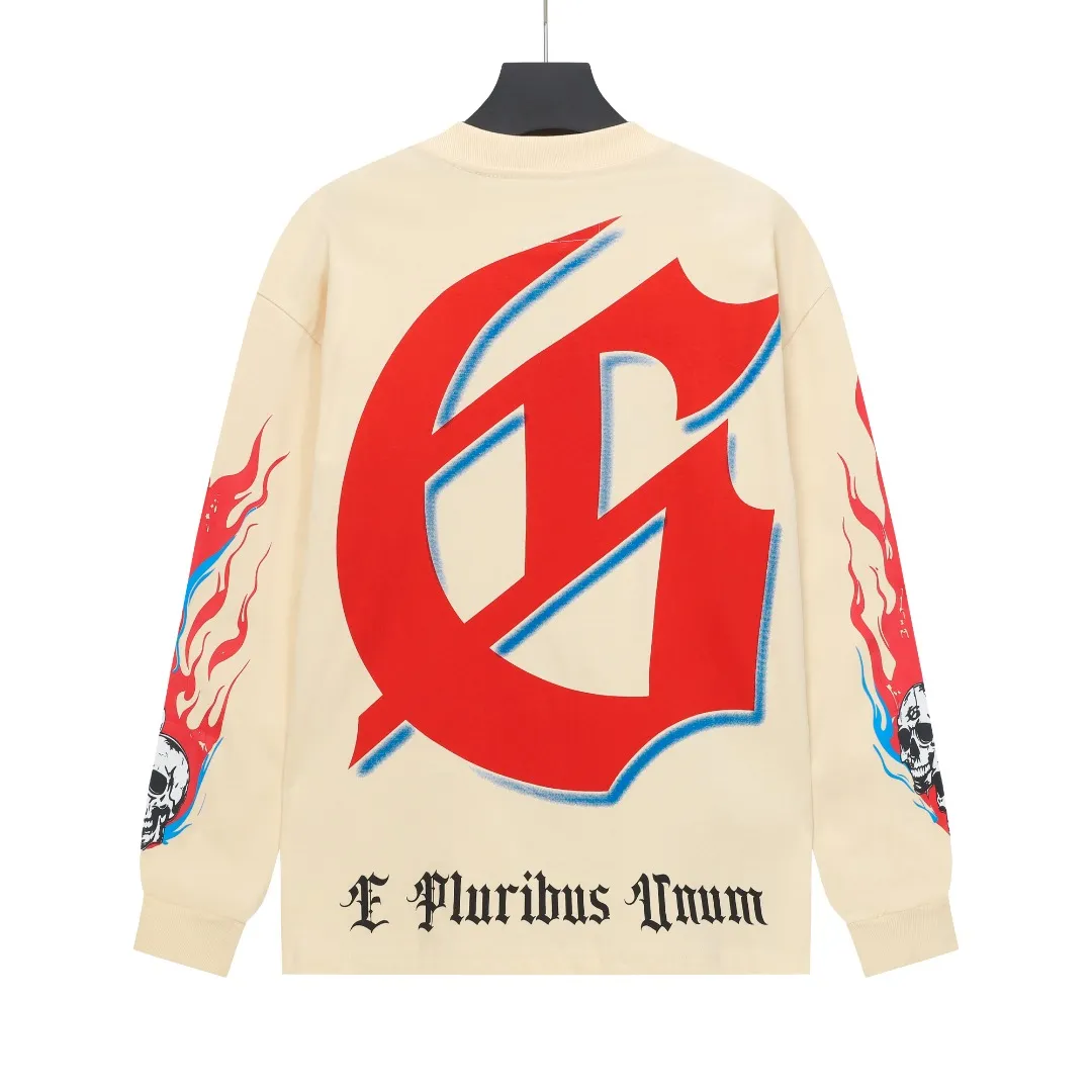 G # I Godspeed Retro T（ ） （fabric）： 26 Sizes（size）：S-M-L-XL （colour）：