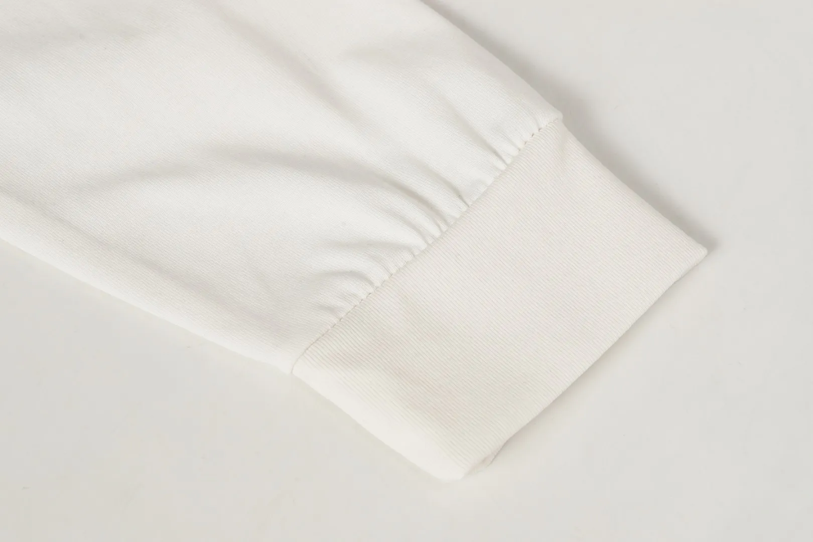 G # White I Godspeed Retro T（ ） （fabric）： 26 Sizes（size）：S-M-L-XL （colour）： White