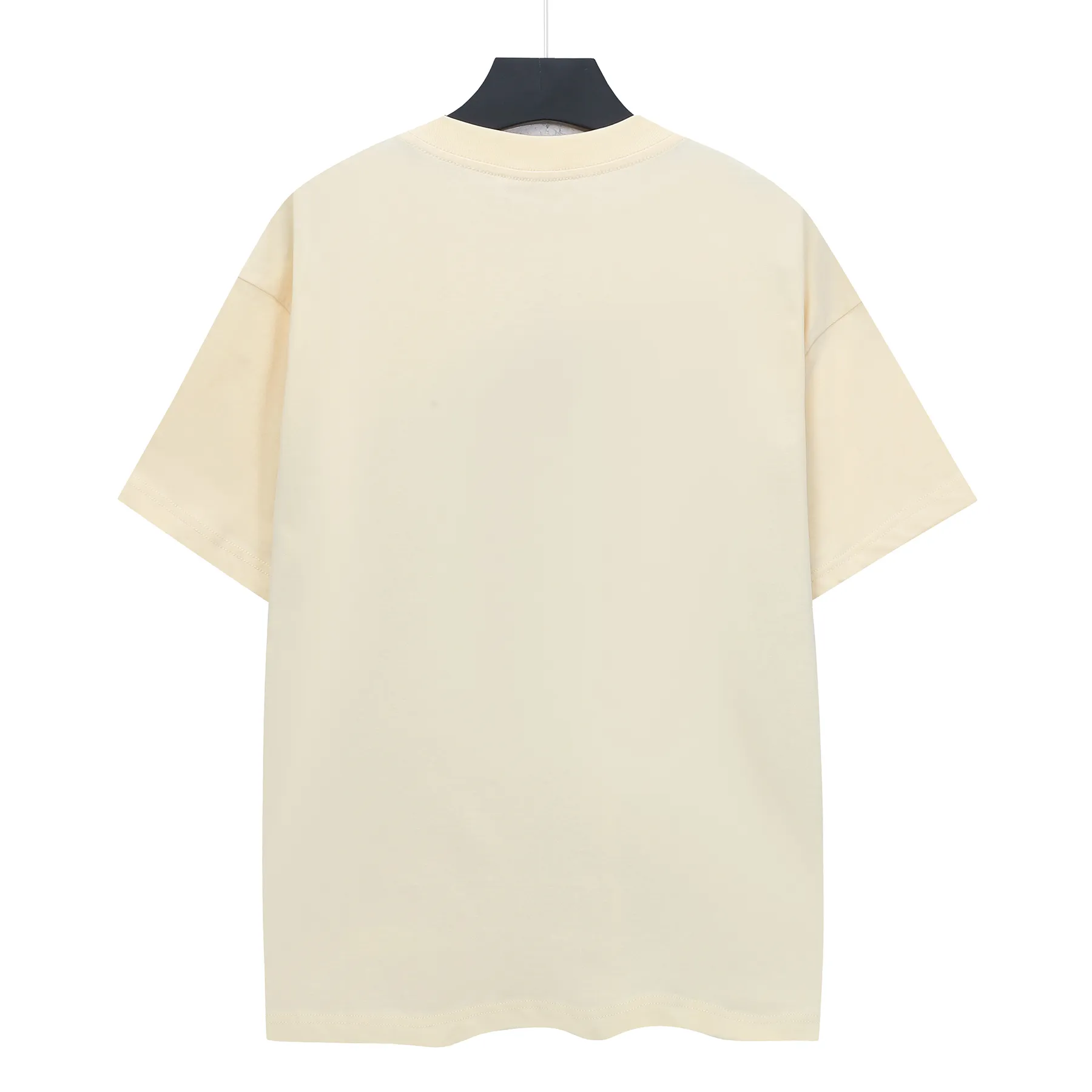 5158# ｜ Godspeed Retro T（ ） （fabric）：32 Sizes（size）：S-M-L-XL （colour）： 👉