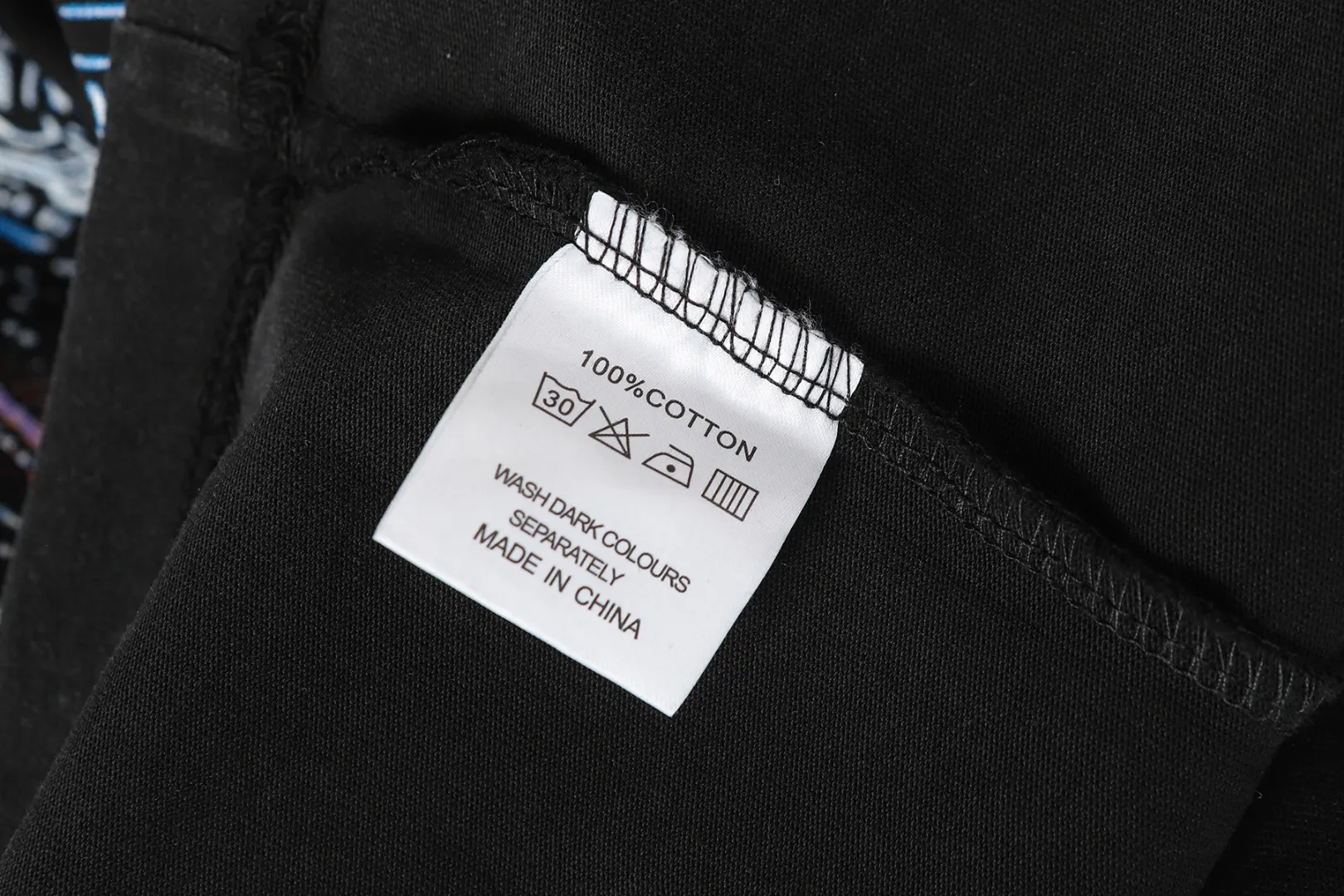 G # Black｜ . Godspeed Retro T （ ） （fabric）： 26 Sizes（size）：S-M-L-XL （colour）： Black