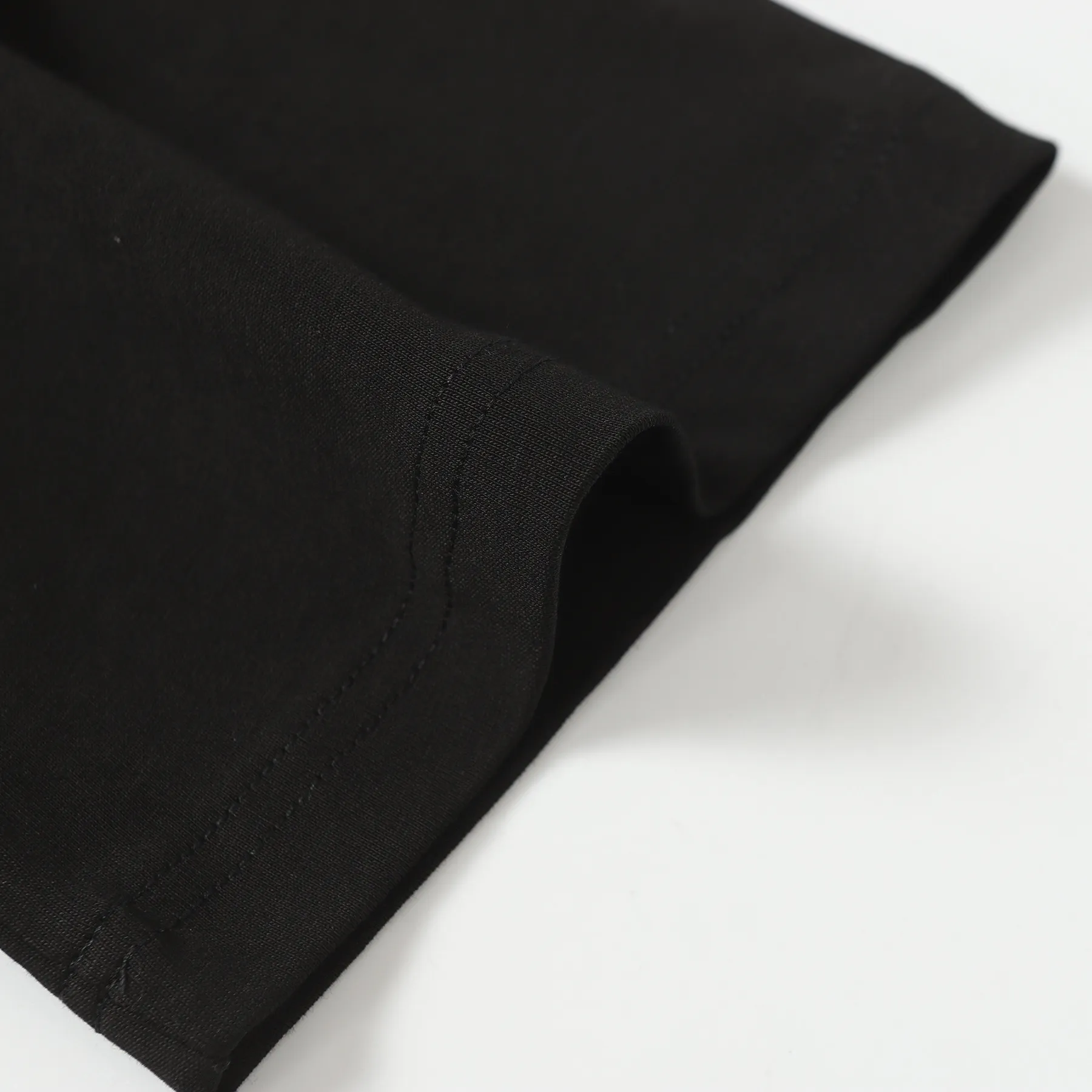 #White、Black I THAT'S A AWFUL LOT OF COUGH SYRUP In Stock T （fabric):32 Sizes（size）：S-M L X L （colour）：、White、Black